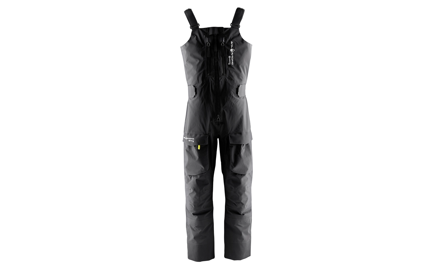 ORCA OPEN OCEAN PANT