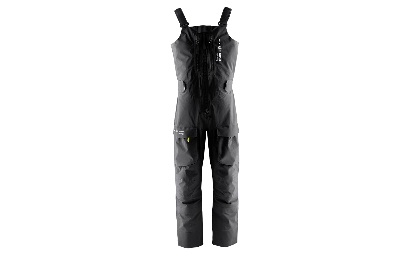 ORCA OPEN OCEAN PANT