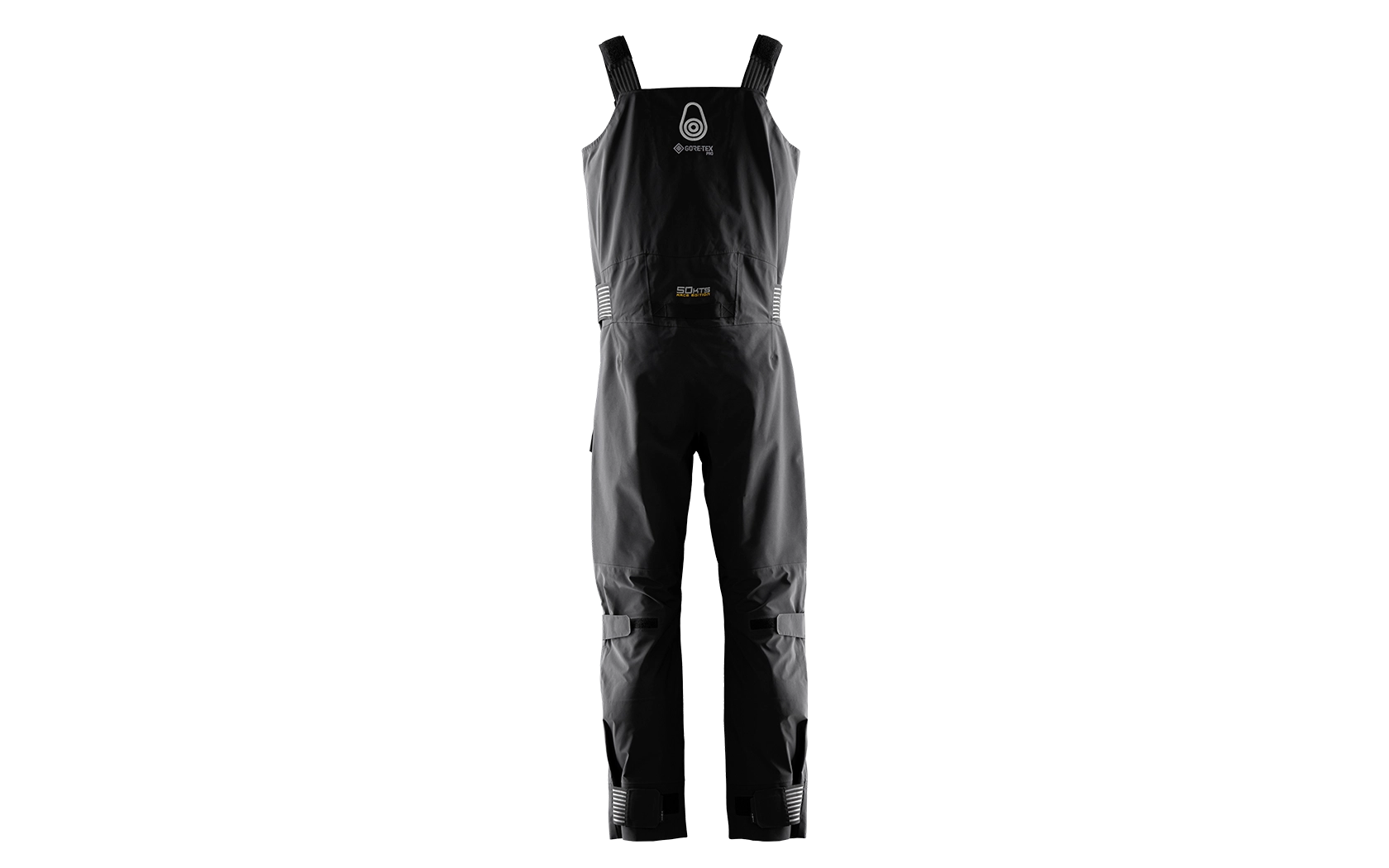 ORCA OPEN OCEAN PANT