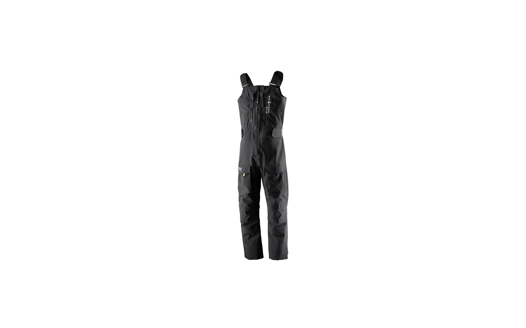 ORCA OPEN OCEAN PANT