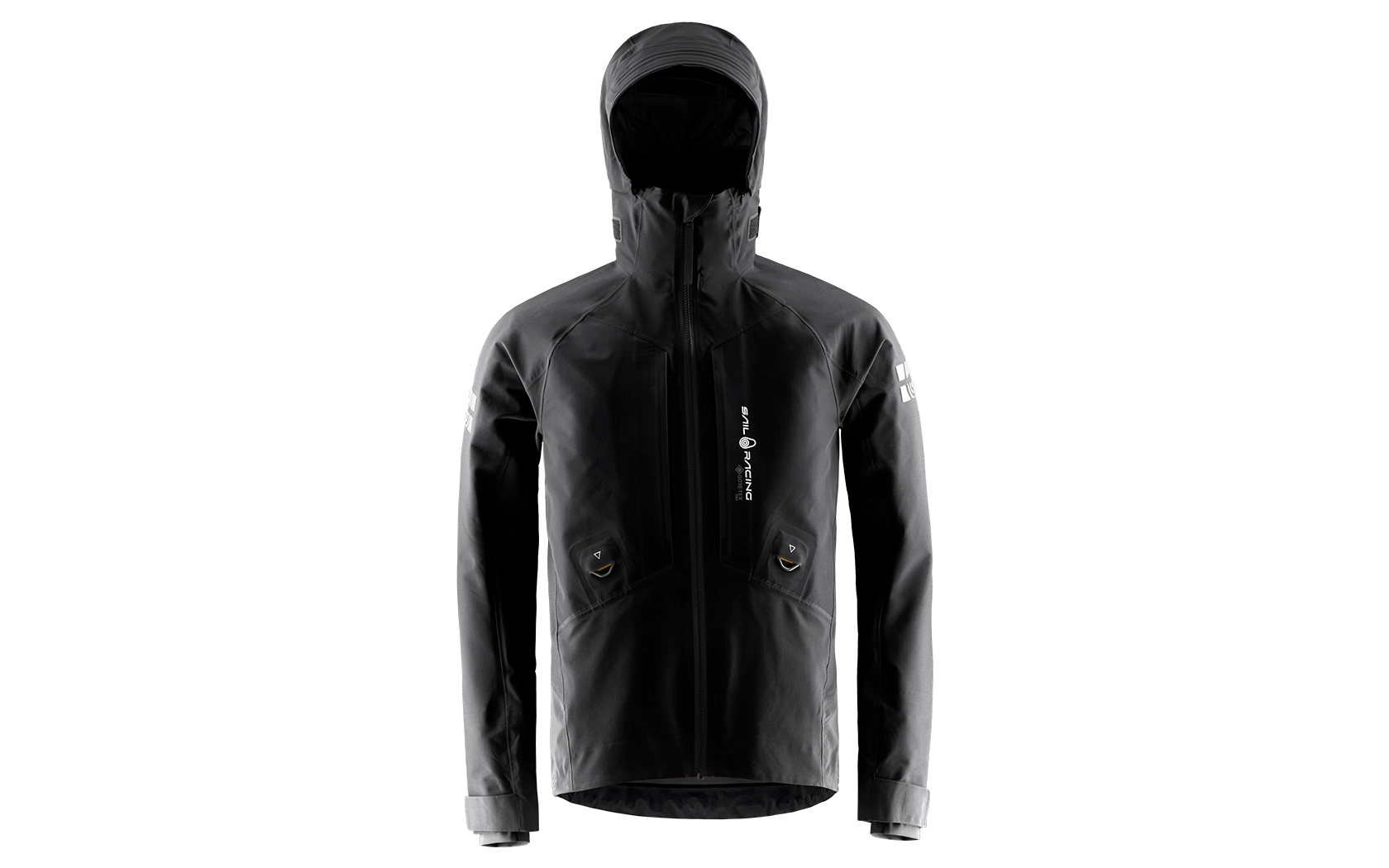 Orca Jacket