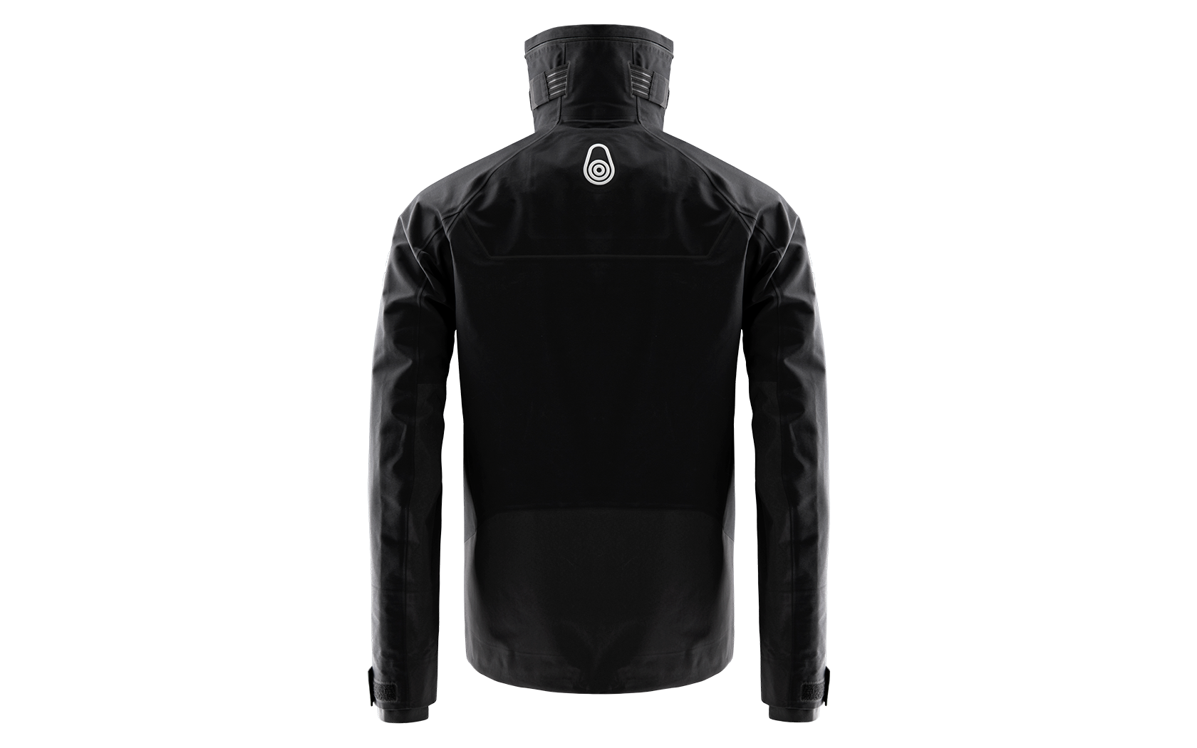 Orca Jacket