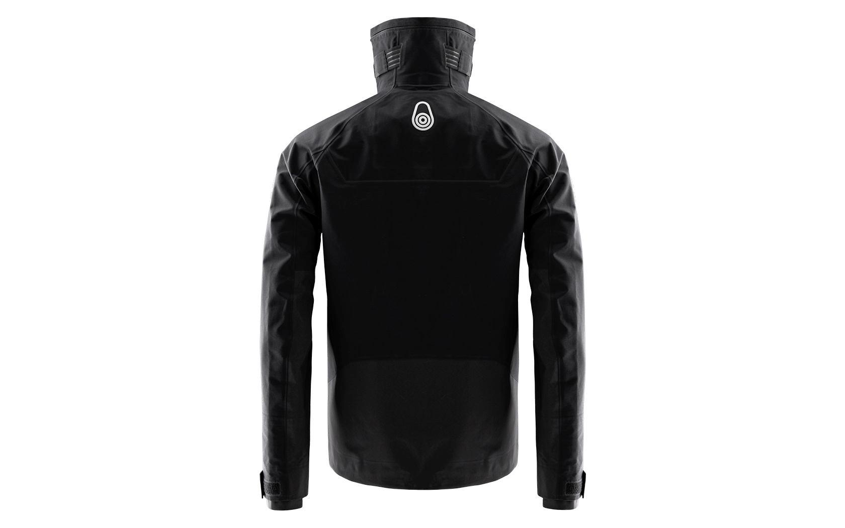 Orca Jacket
