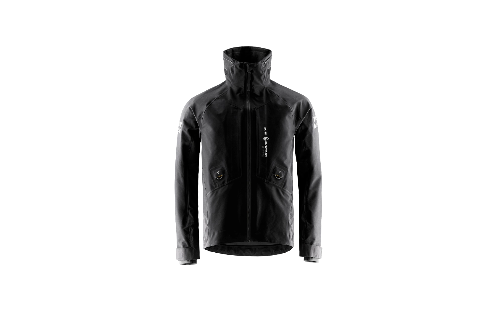 Orca Jacket