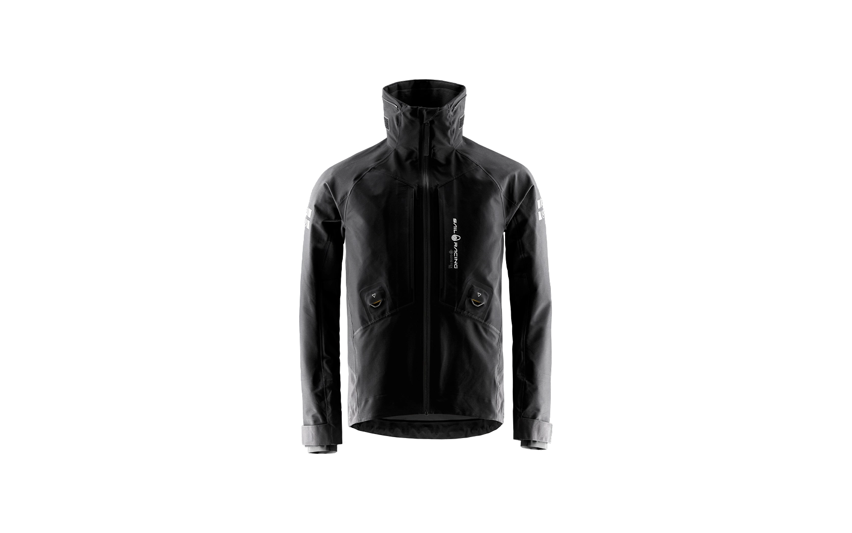 Orca Jacket