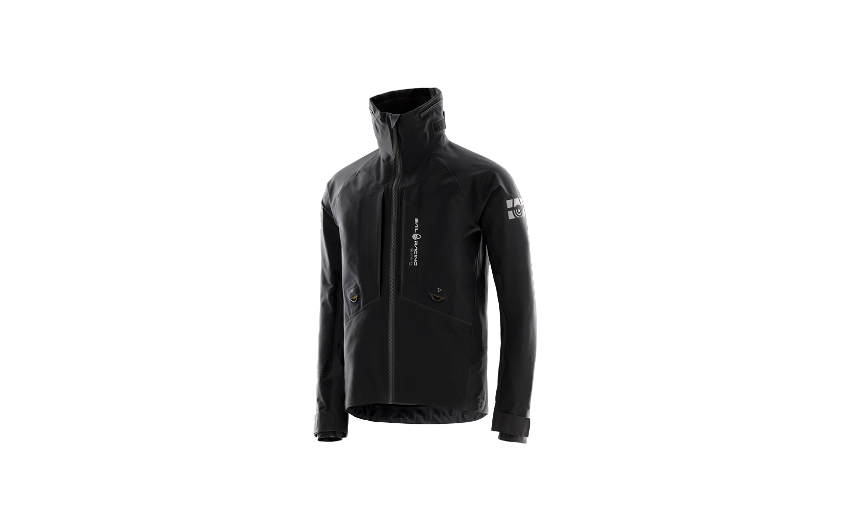 Orca Jacket