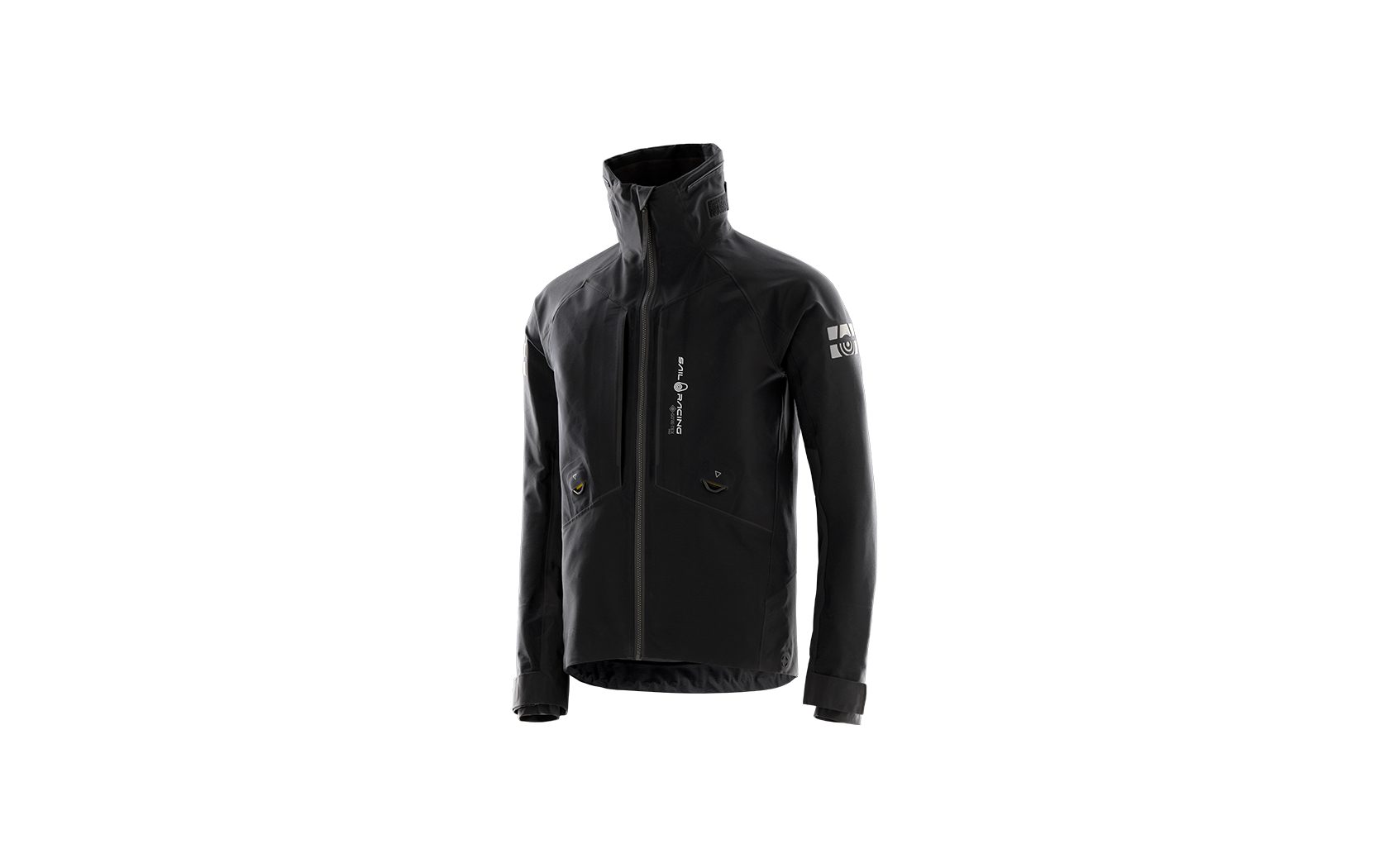 Orca Jacket