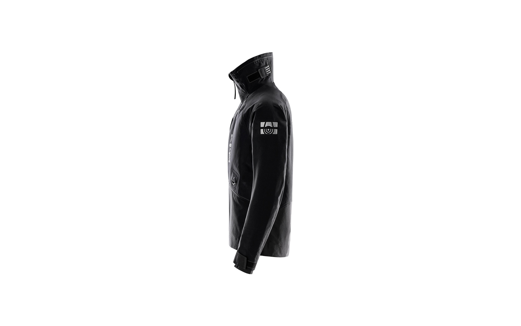 Orca Jacket
