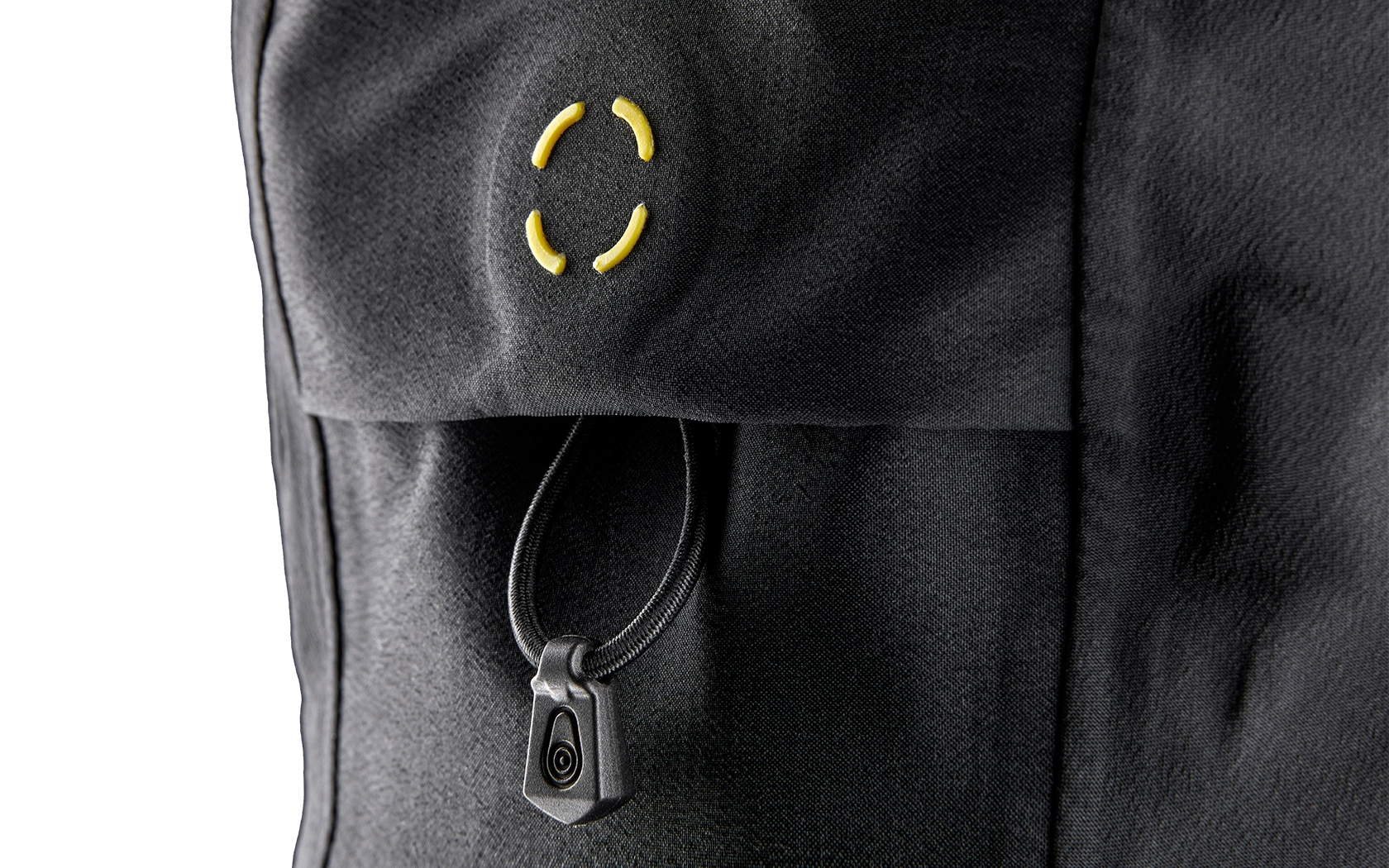 Orca Jacket