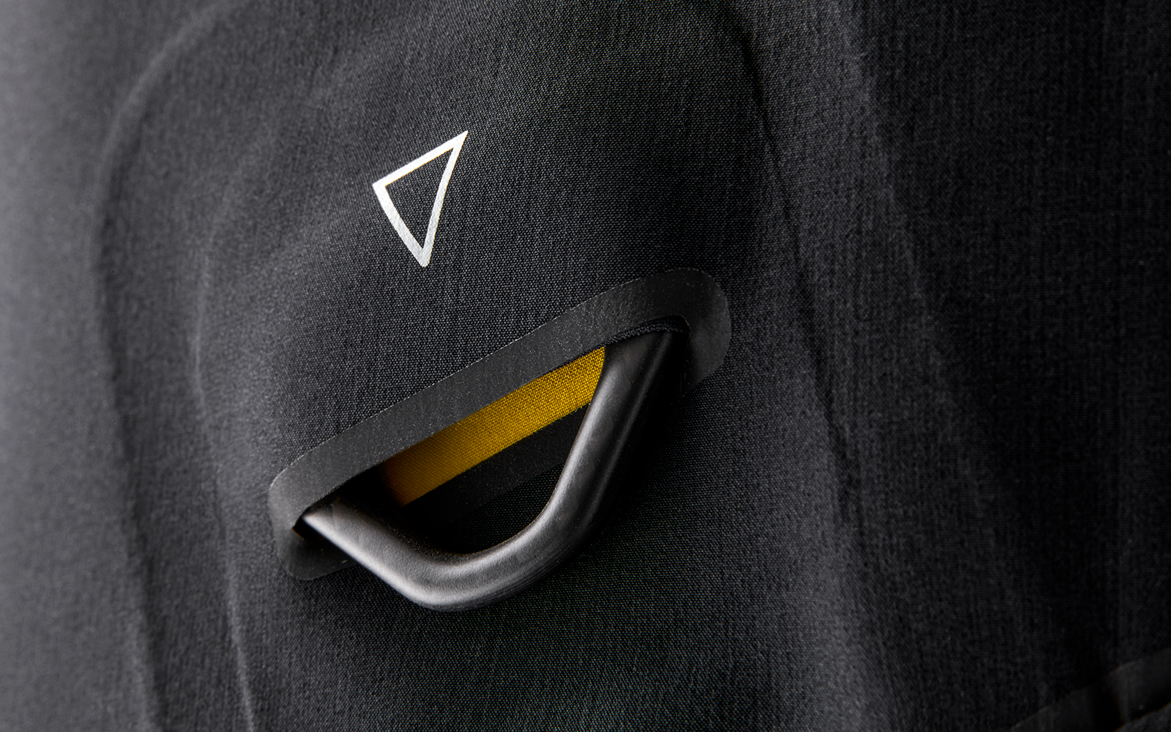 Orca Jacket