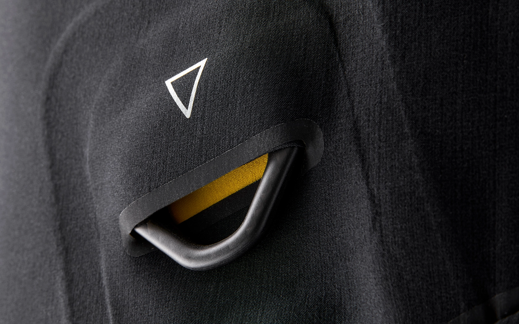 Orca Jacket