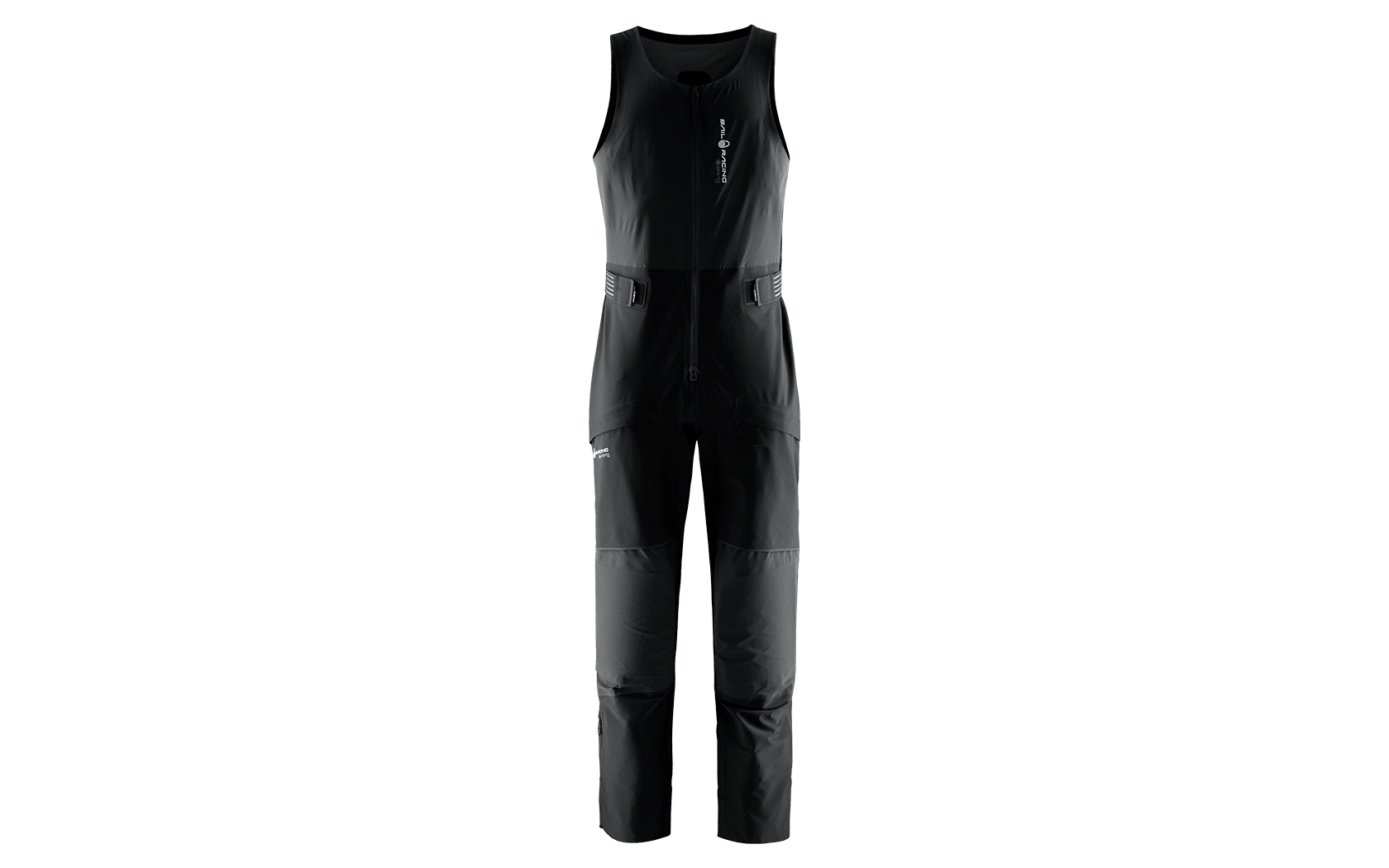 Orca Bib Pant