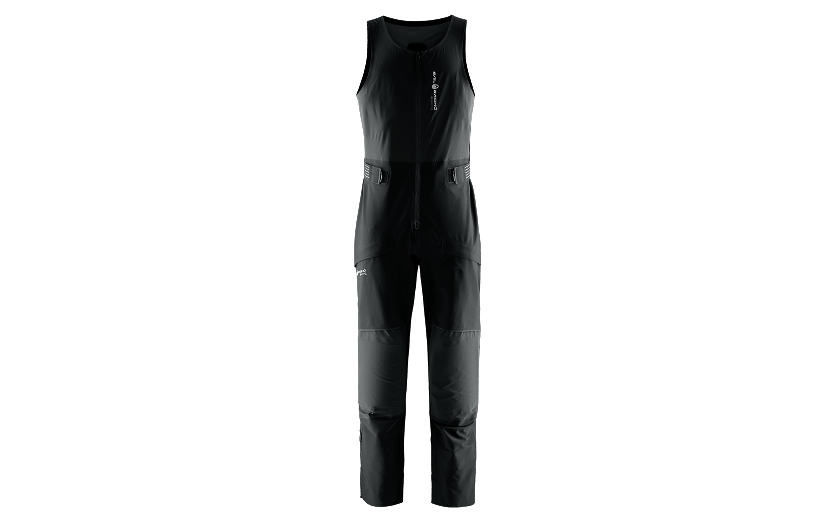 Orca Bib Pant