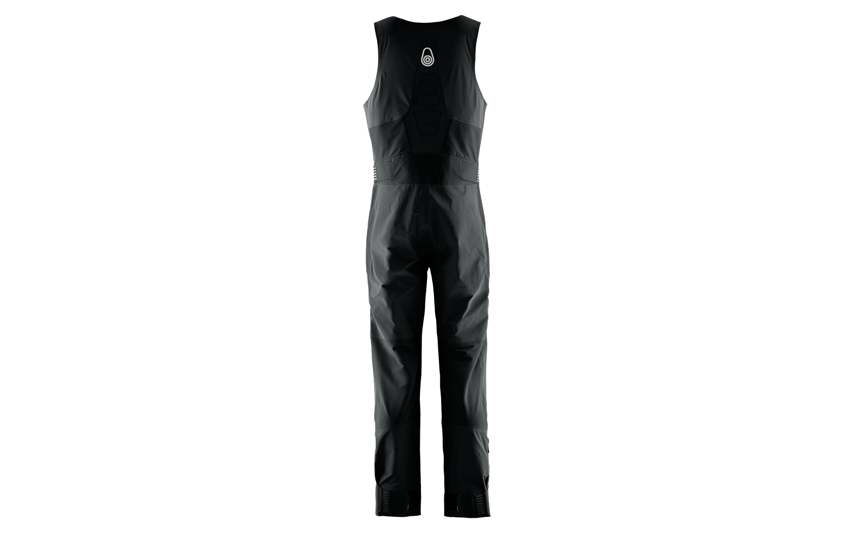 Orca Bib Pant