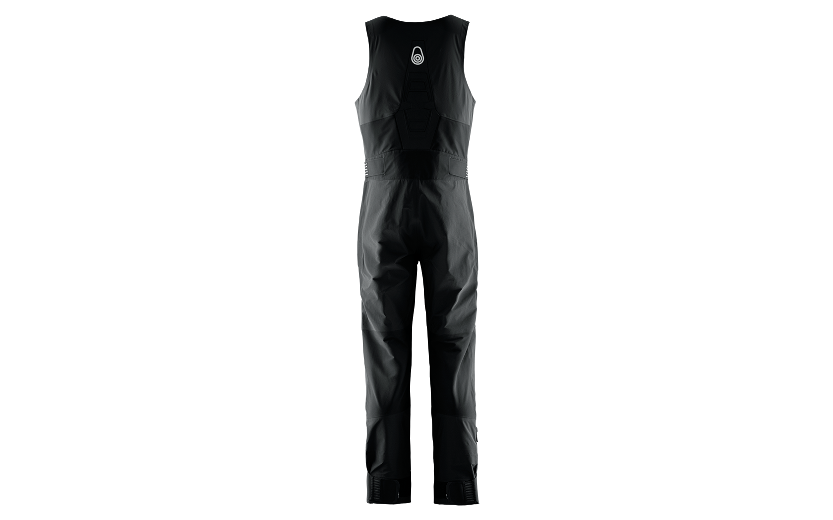 Orca Bib Pant