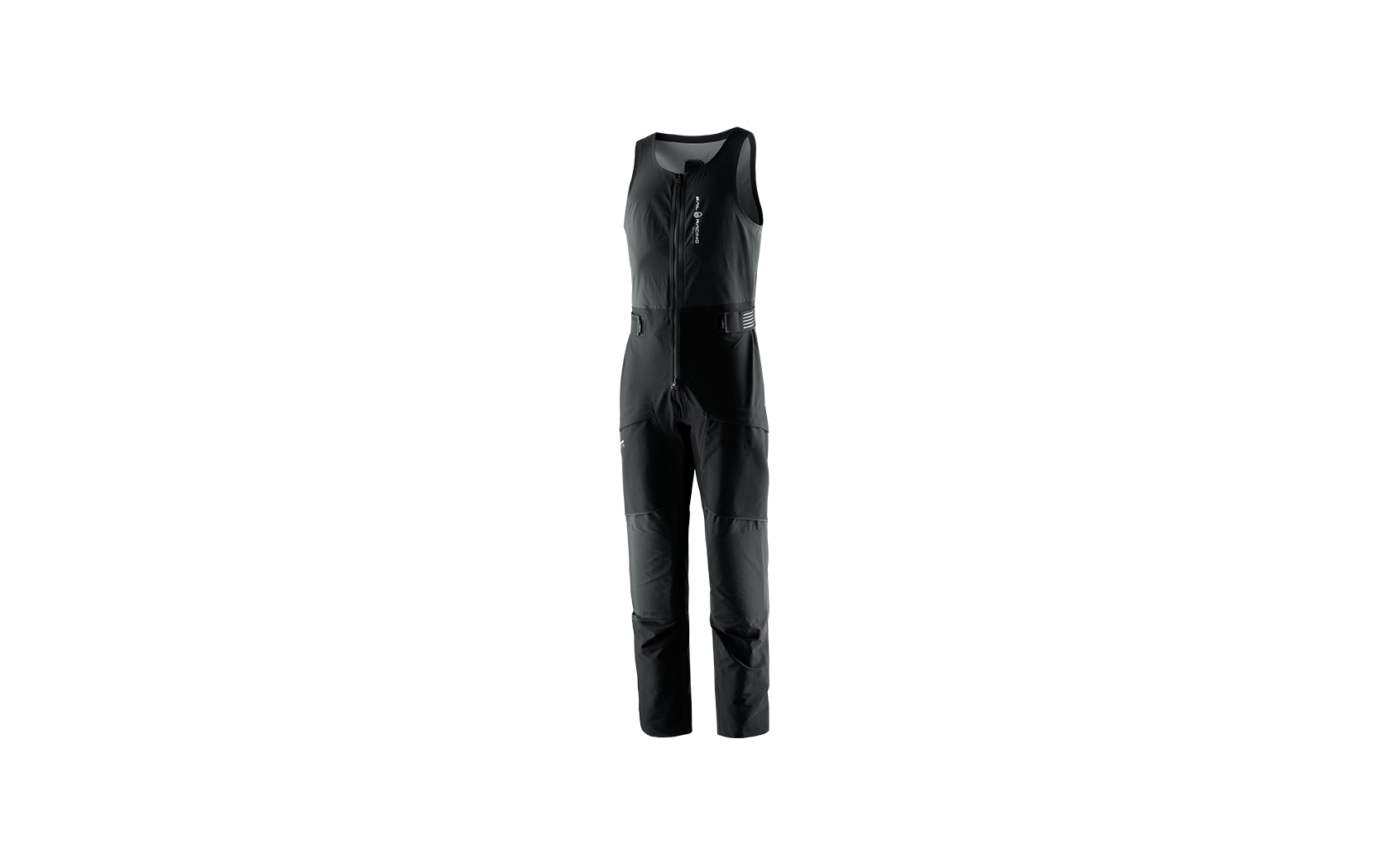 Orca Bib Pant
