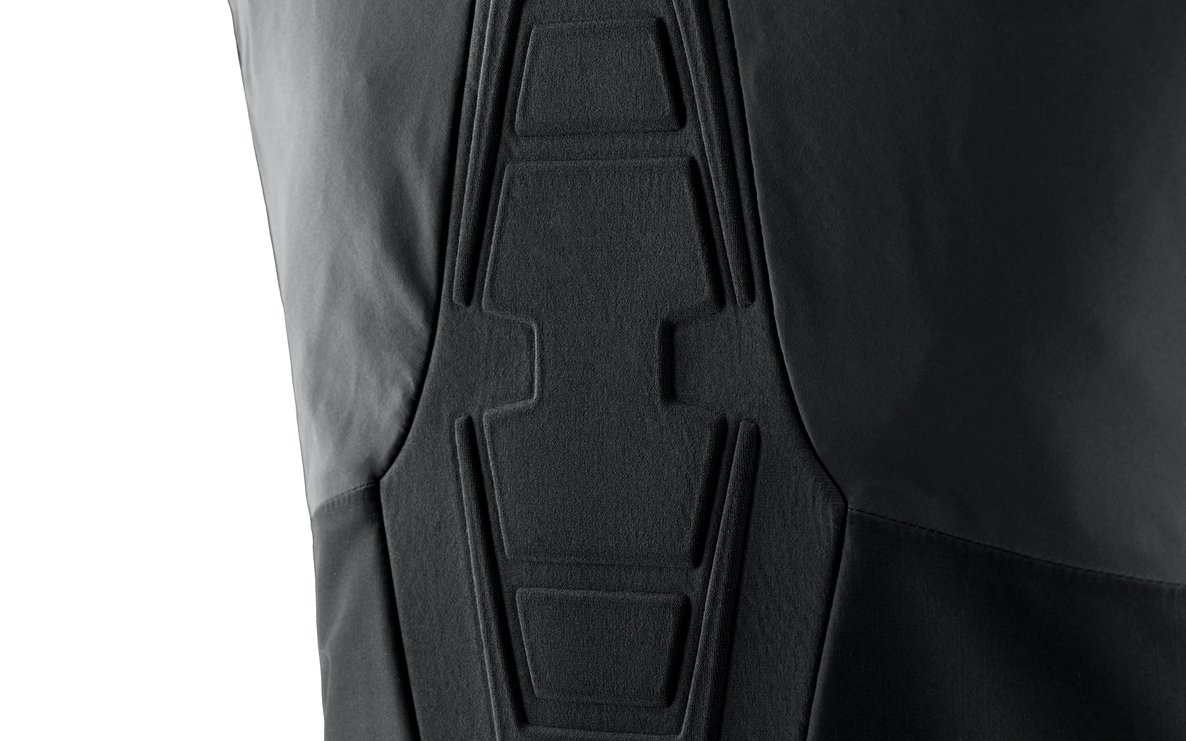 Orca Bib Pant