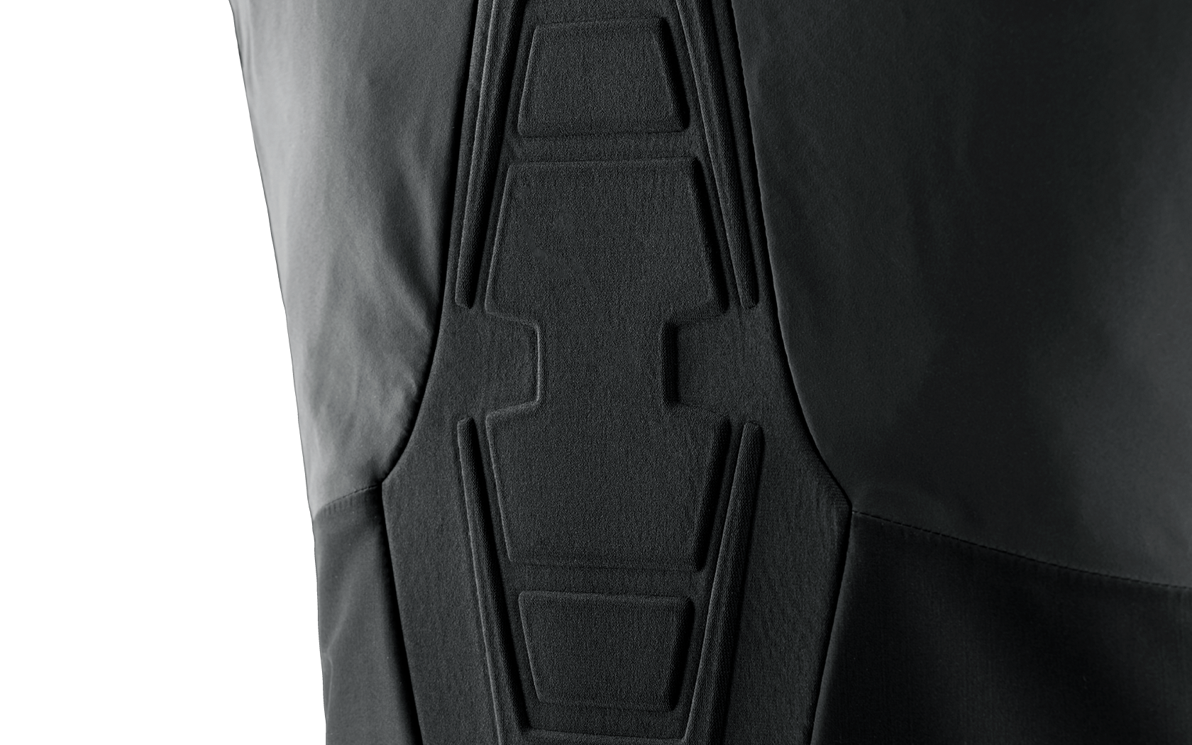 Orca Bib Pant