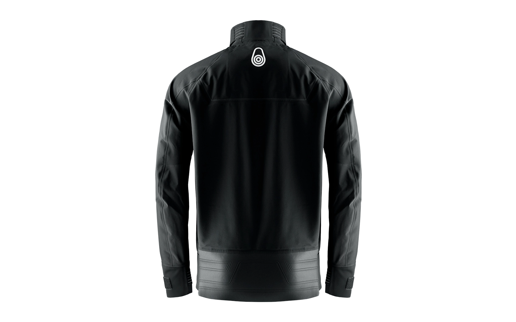Orca Spraytop