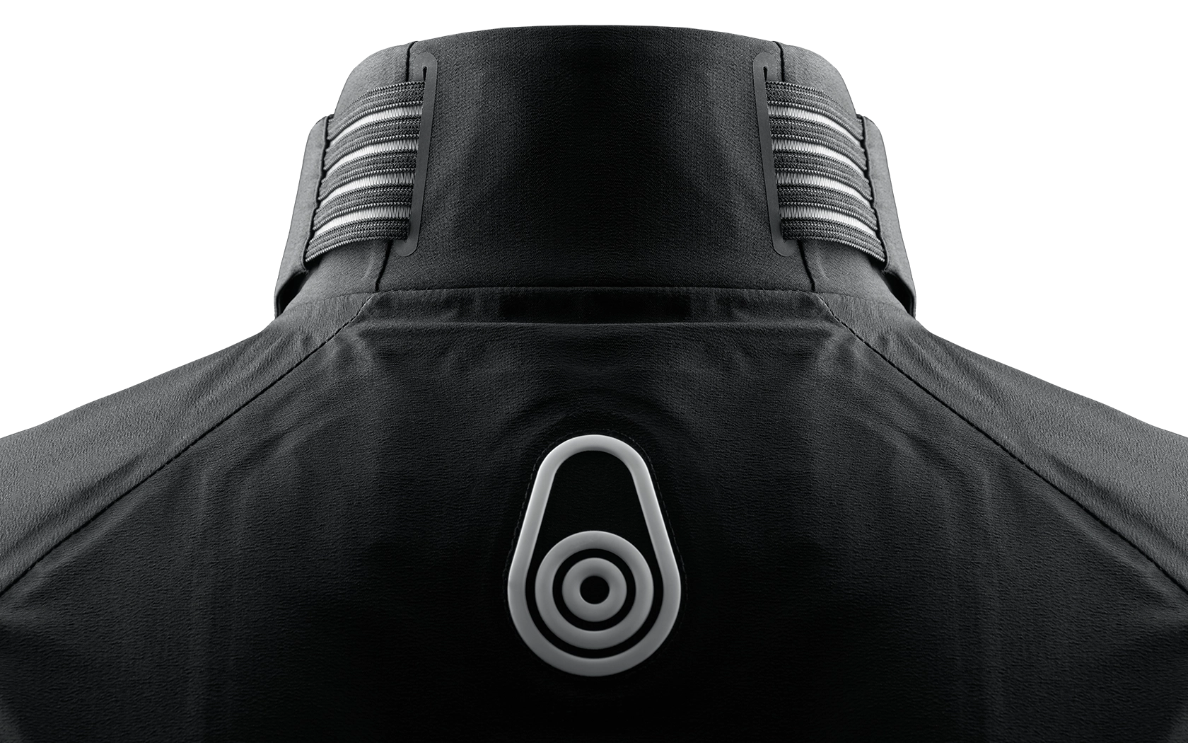 Orca Spraytop