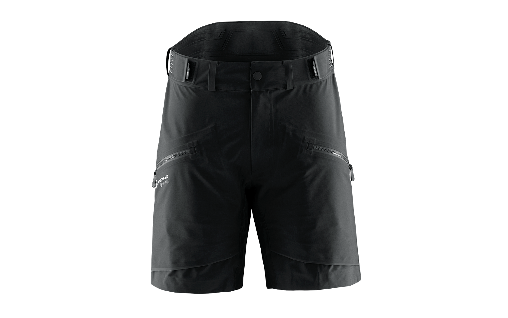 Orca Shorts