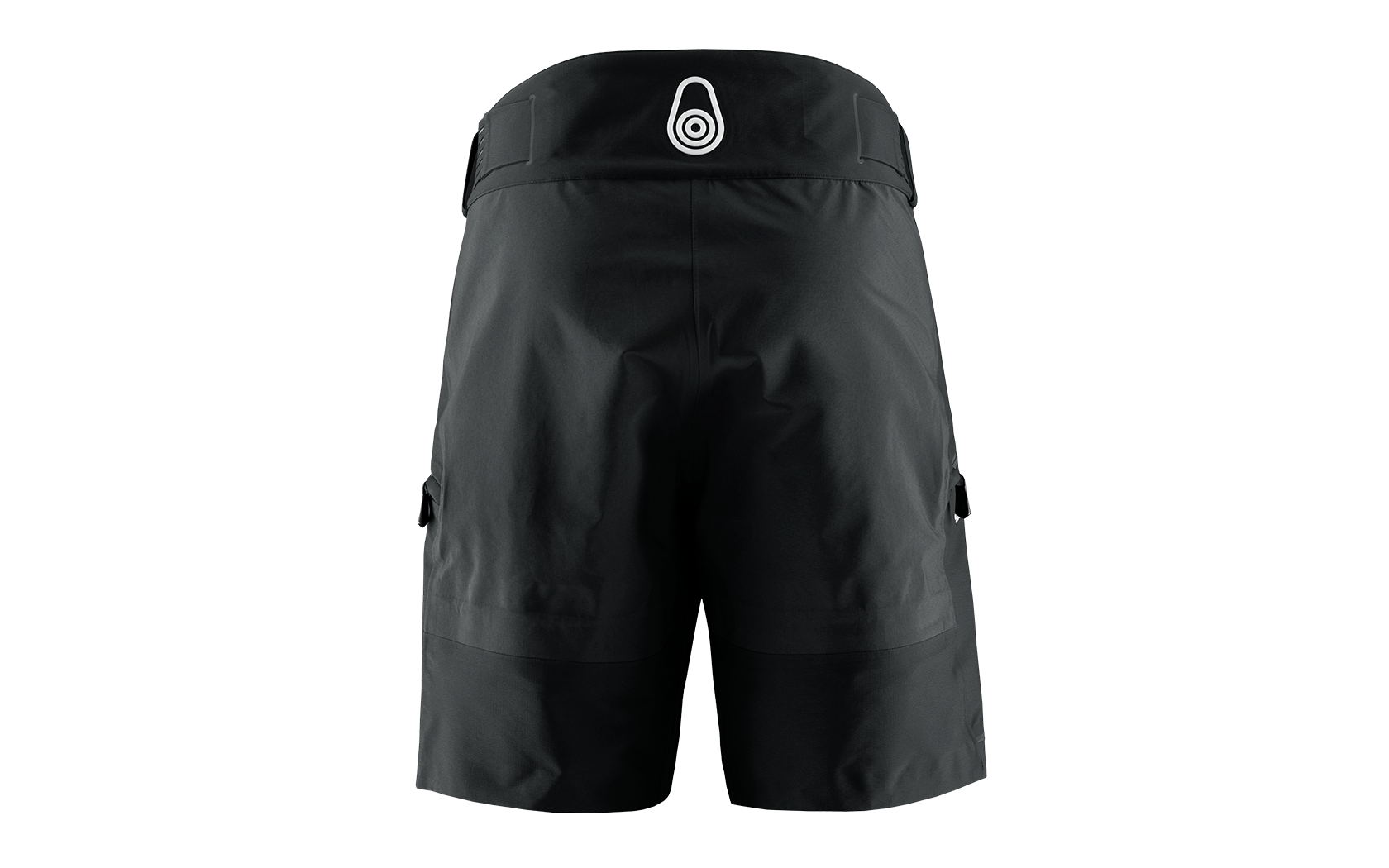 Orca Shorts