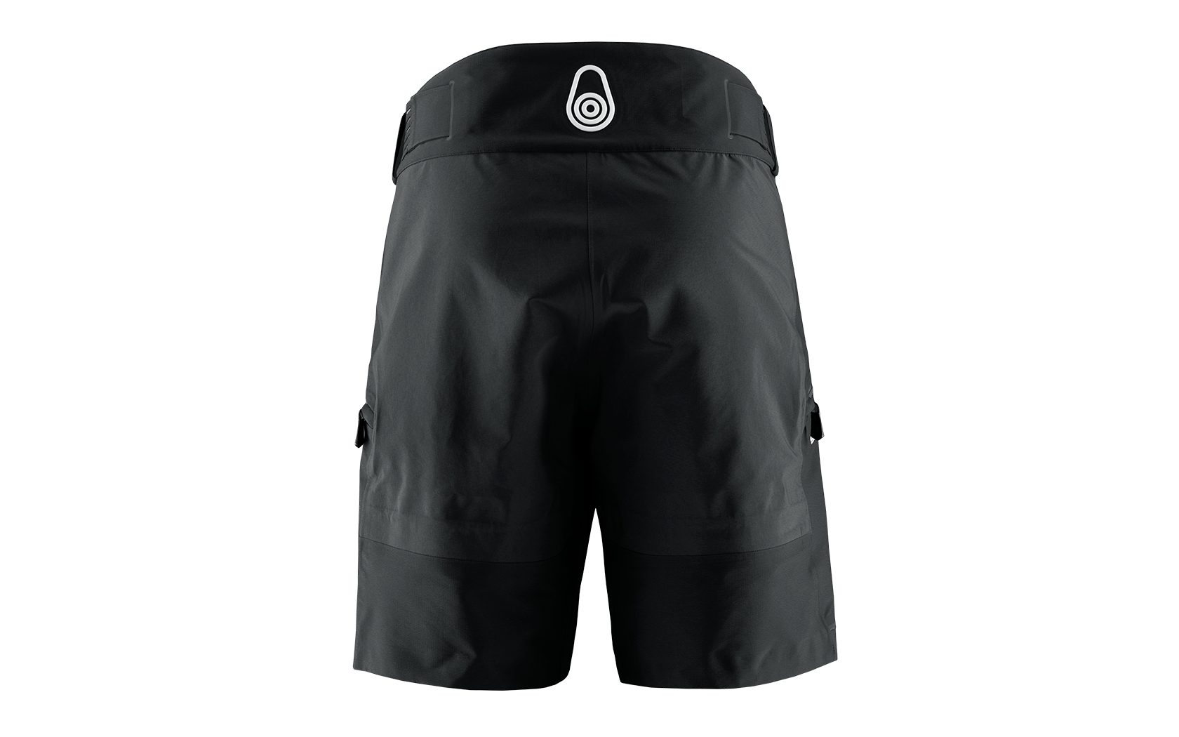 Orca Shorts
