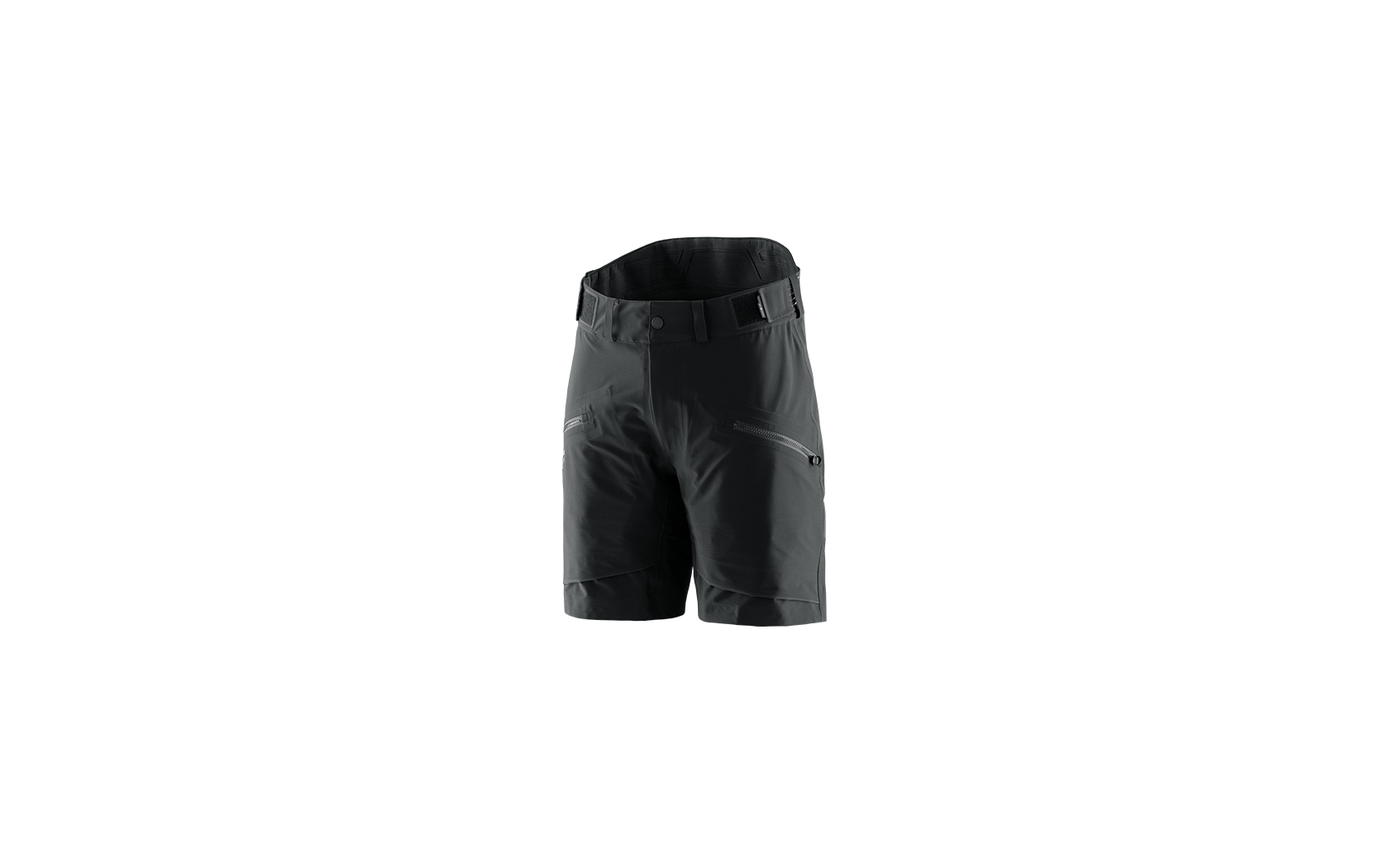 Orca Shorts