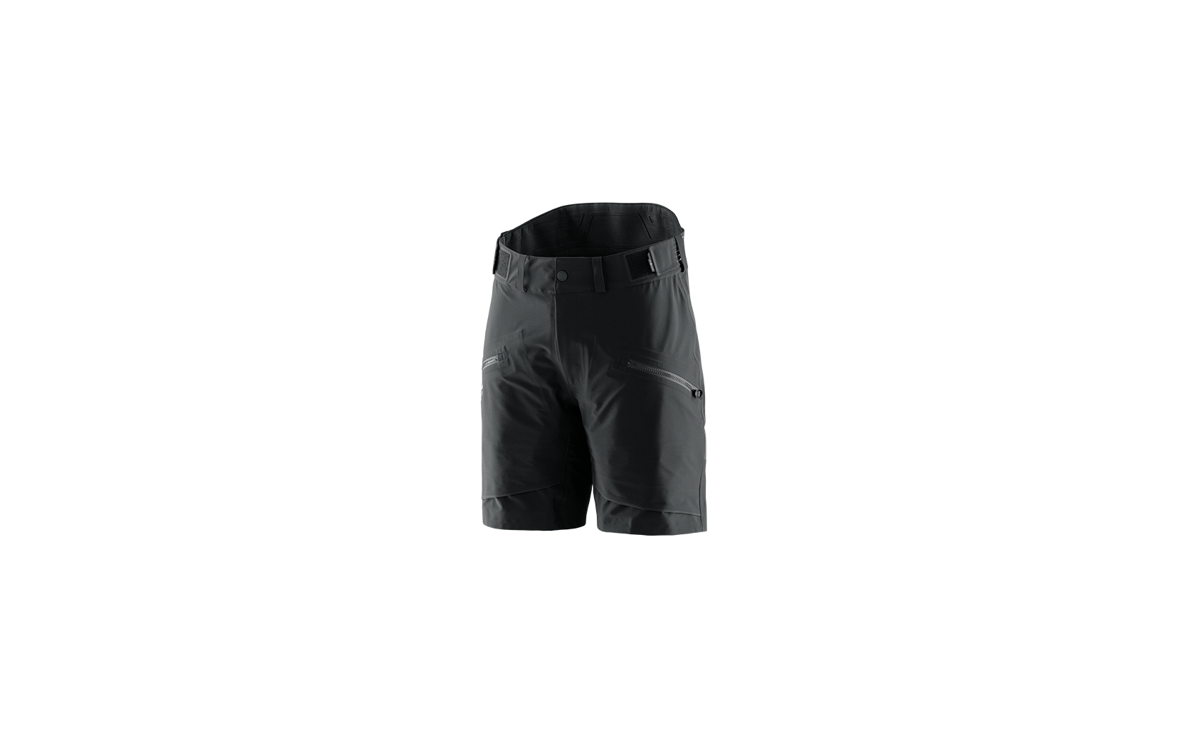 Orca Shorts