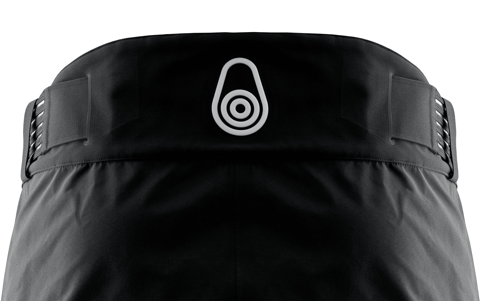 Orca Shorts
