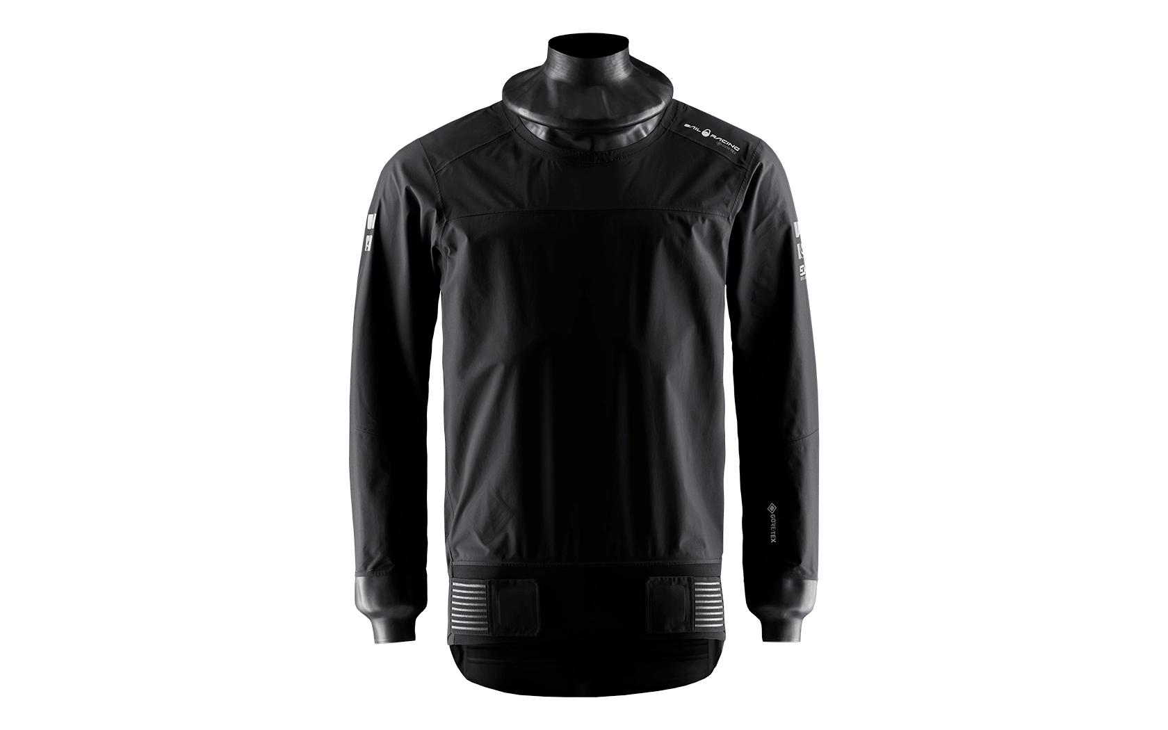 ORCA PACLITE SPRAYTOP
