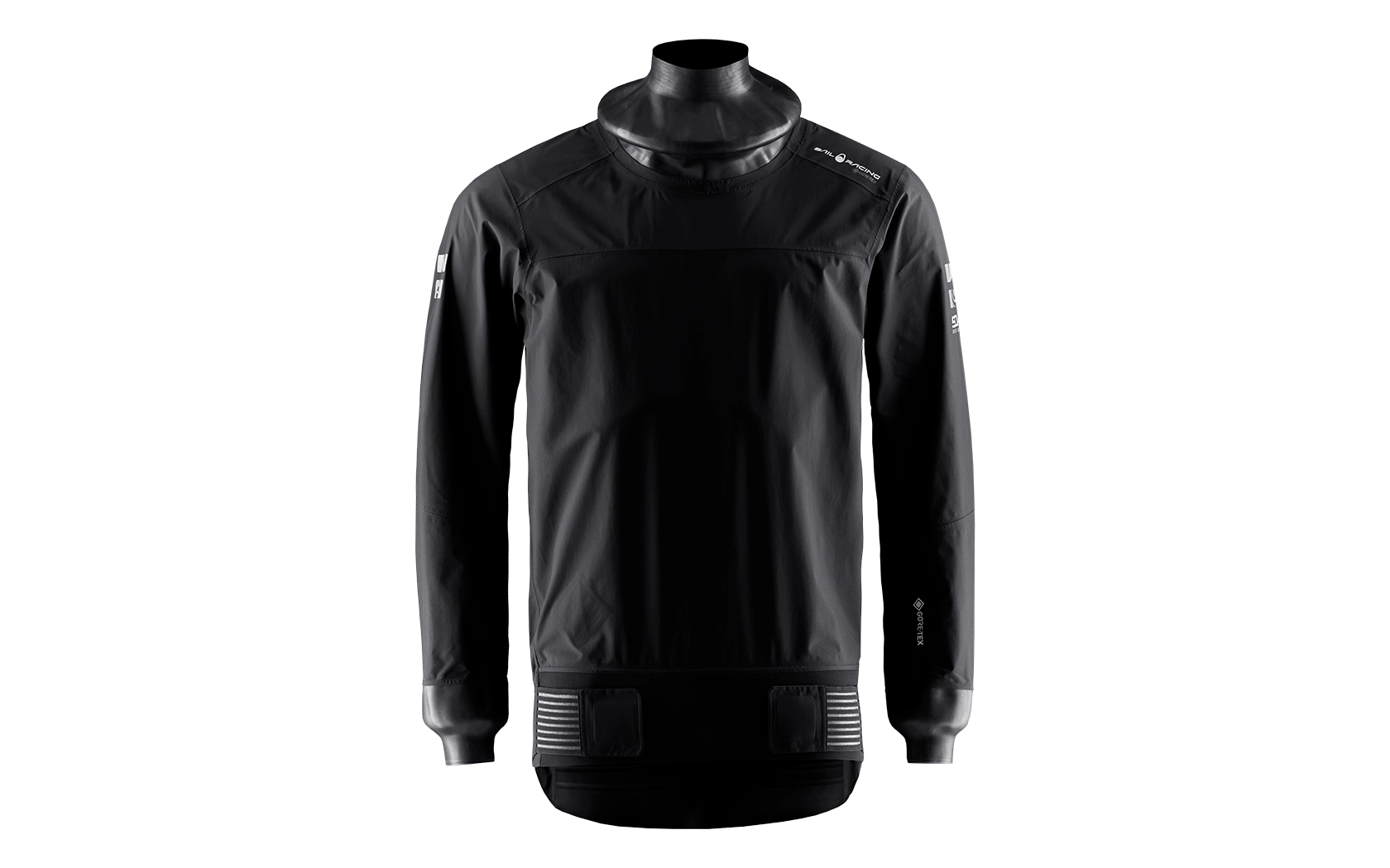 ORCA PACLITE SPRAYTOP