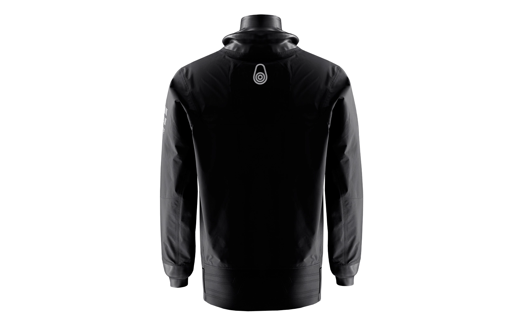 ORCA PACLITE SPRAYTOP