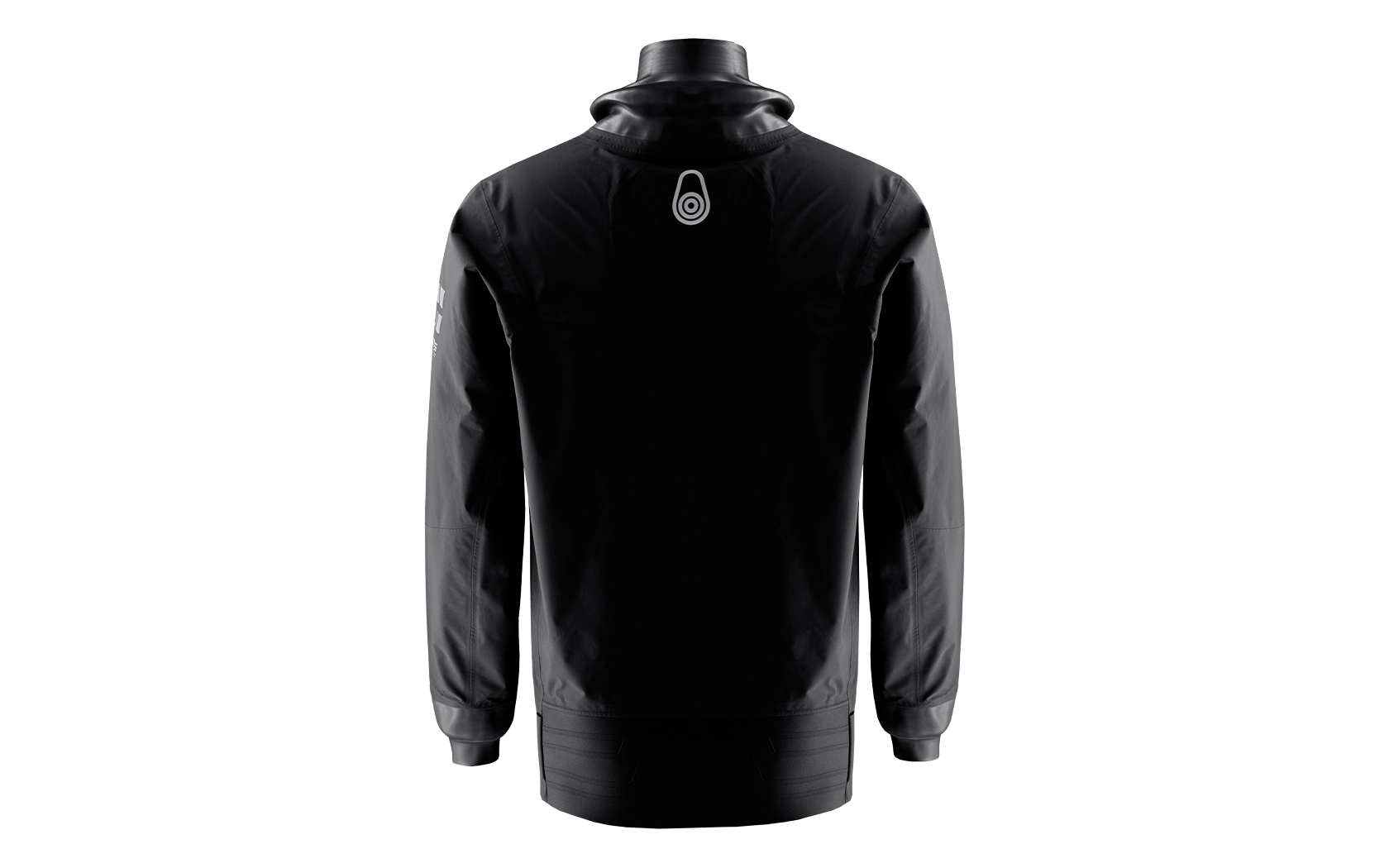ORCA PACLITE SPRAYTOP