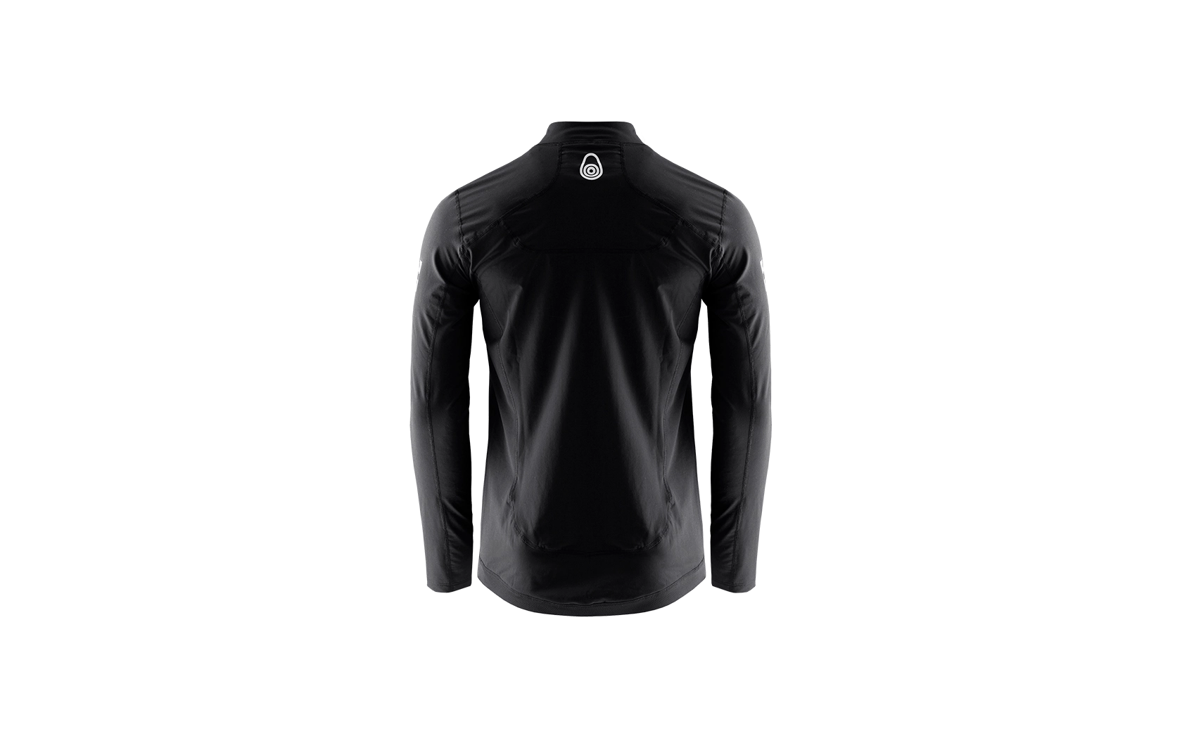 ORCA TECH MERINO TOP