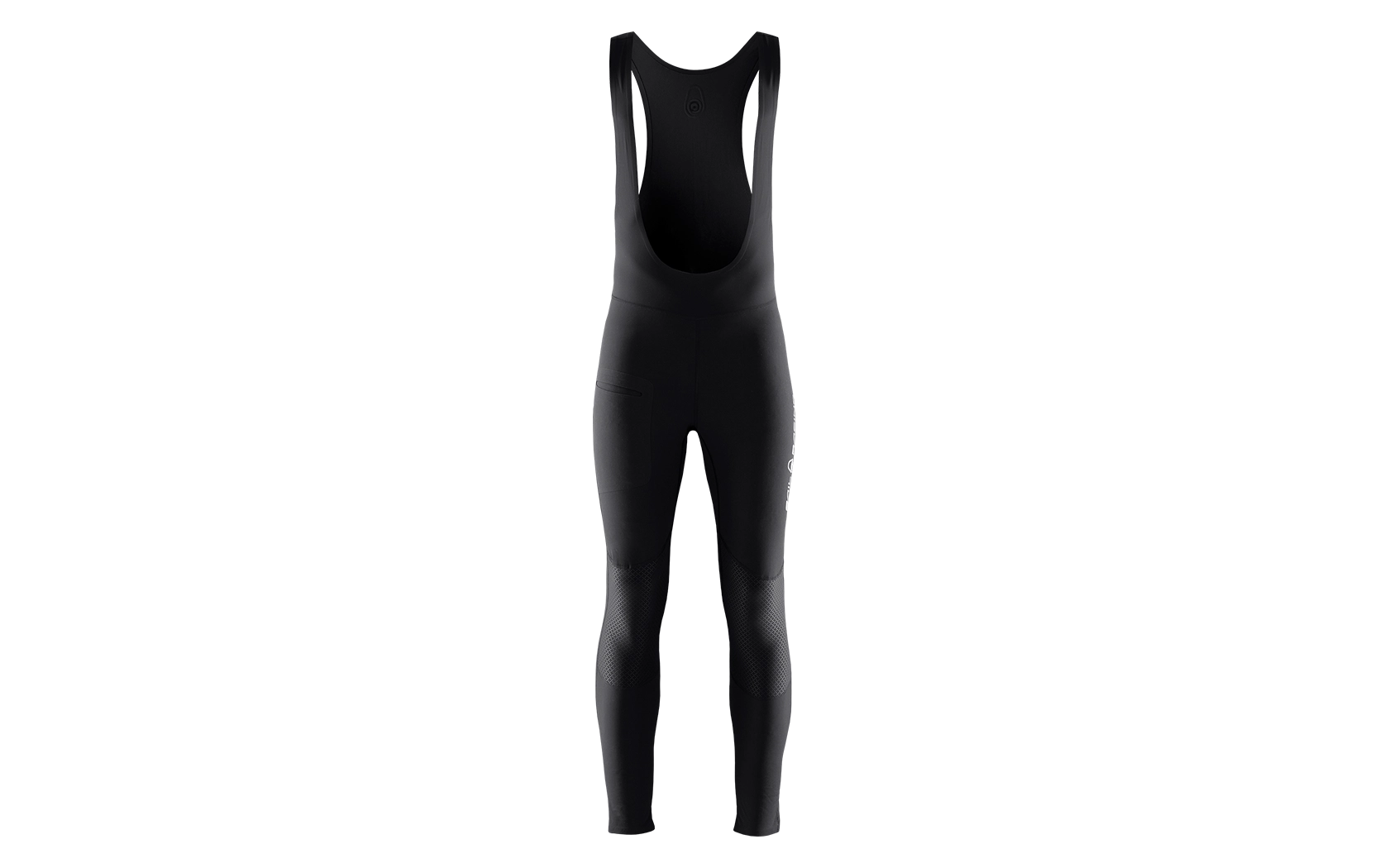 ORCA TECH MERINO LONG JOHN