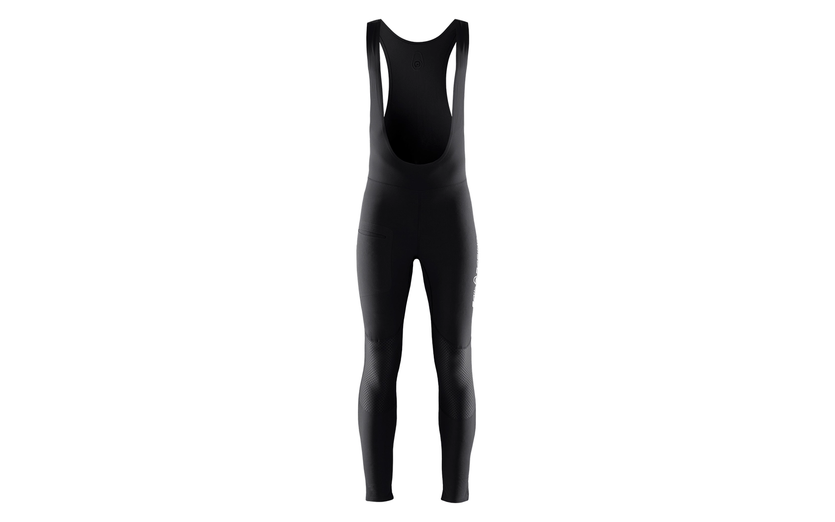 ORCA TECH MERINO LONG JOHN