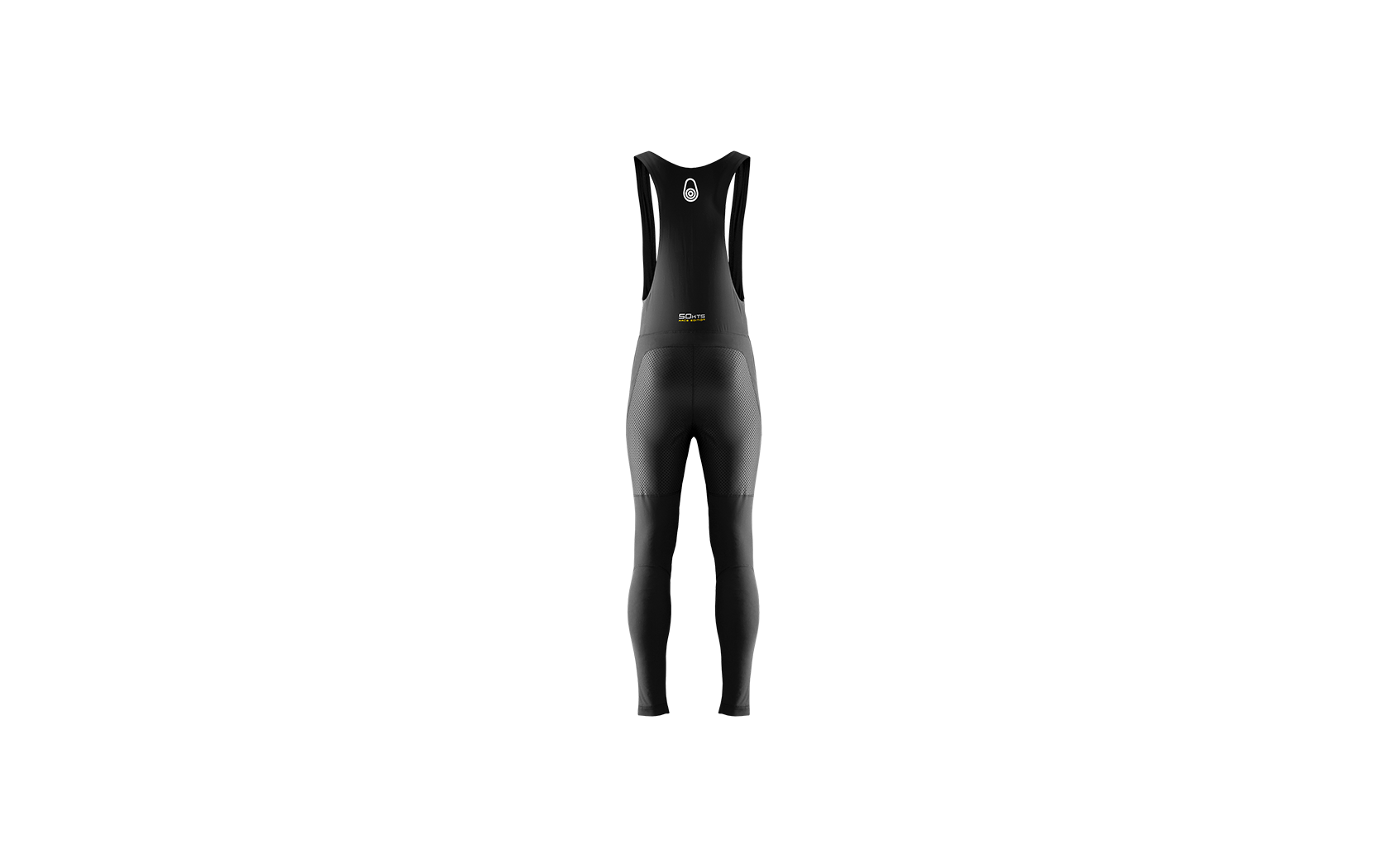 ORCA TECH MERINO LONG JOHN