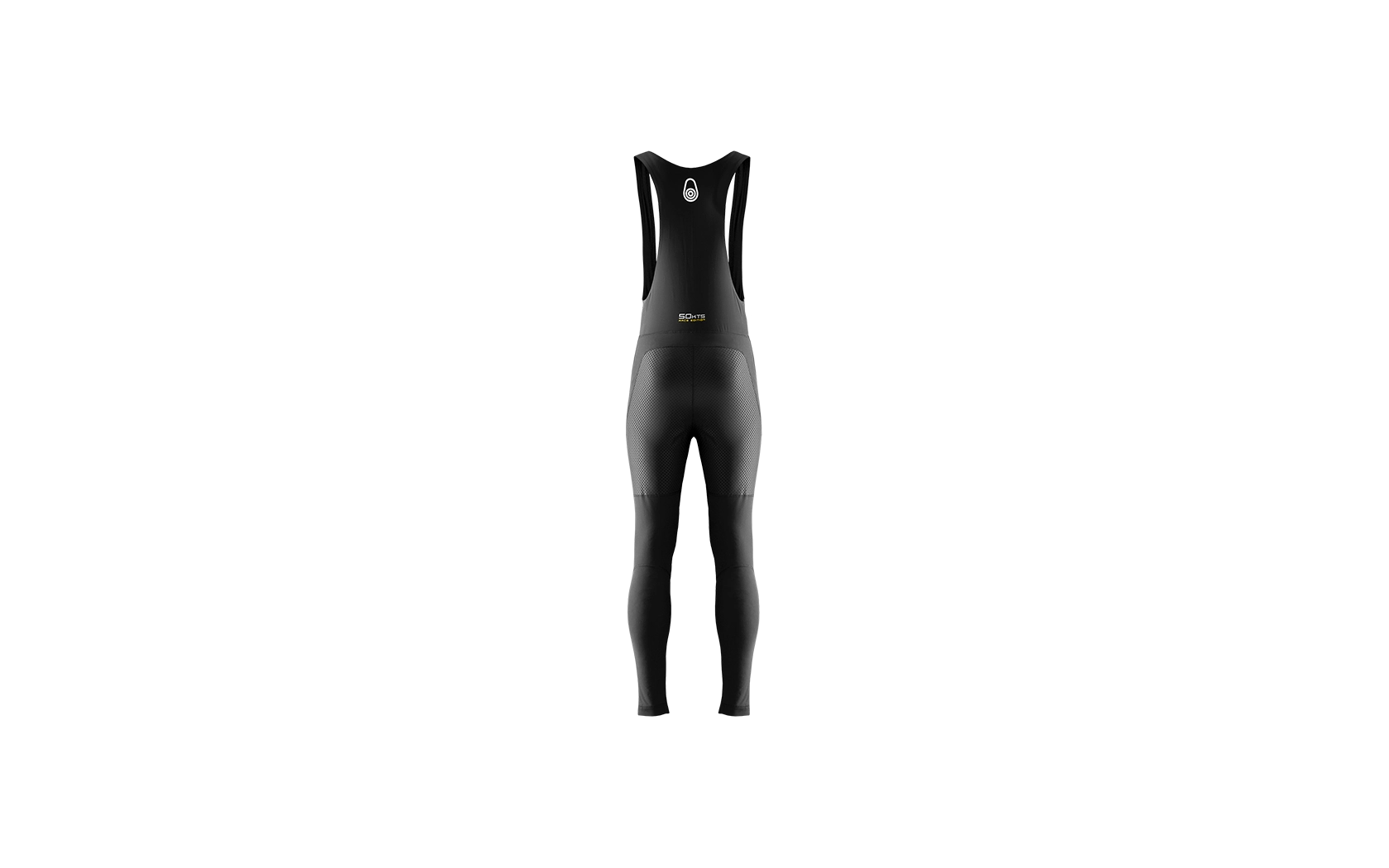 ORCA TECH MERINO LONG JOHN