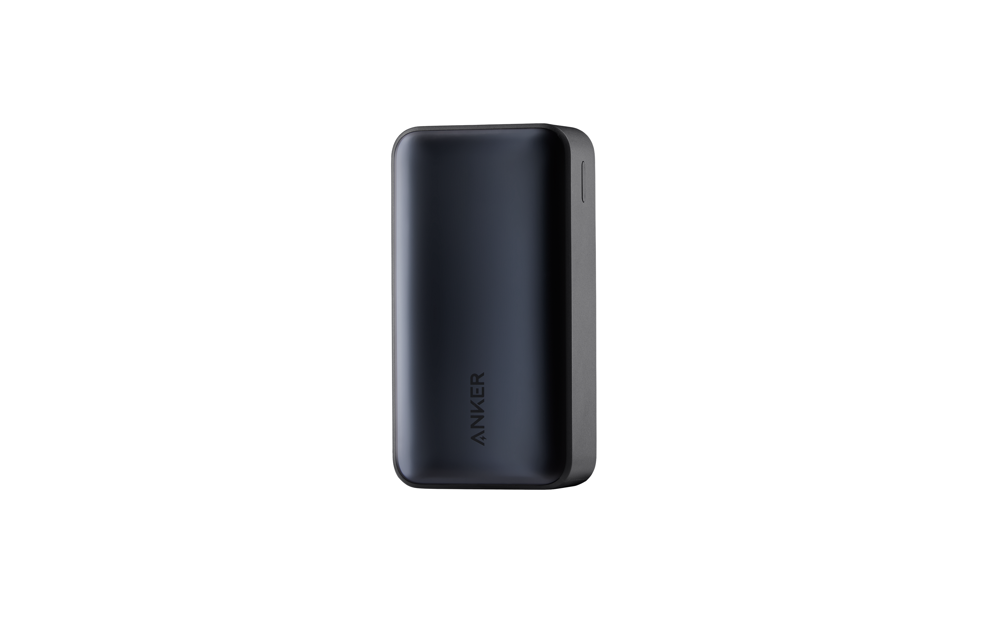 SR POWERCORE