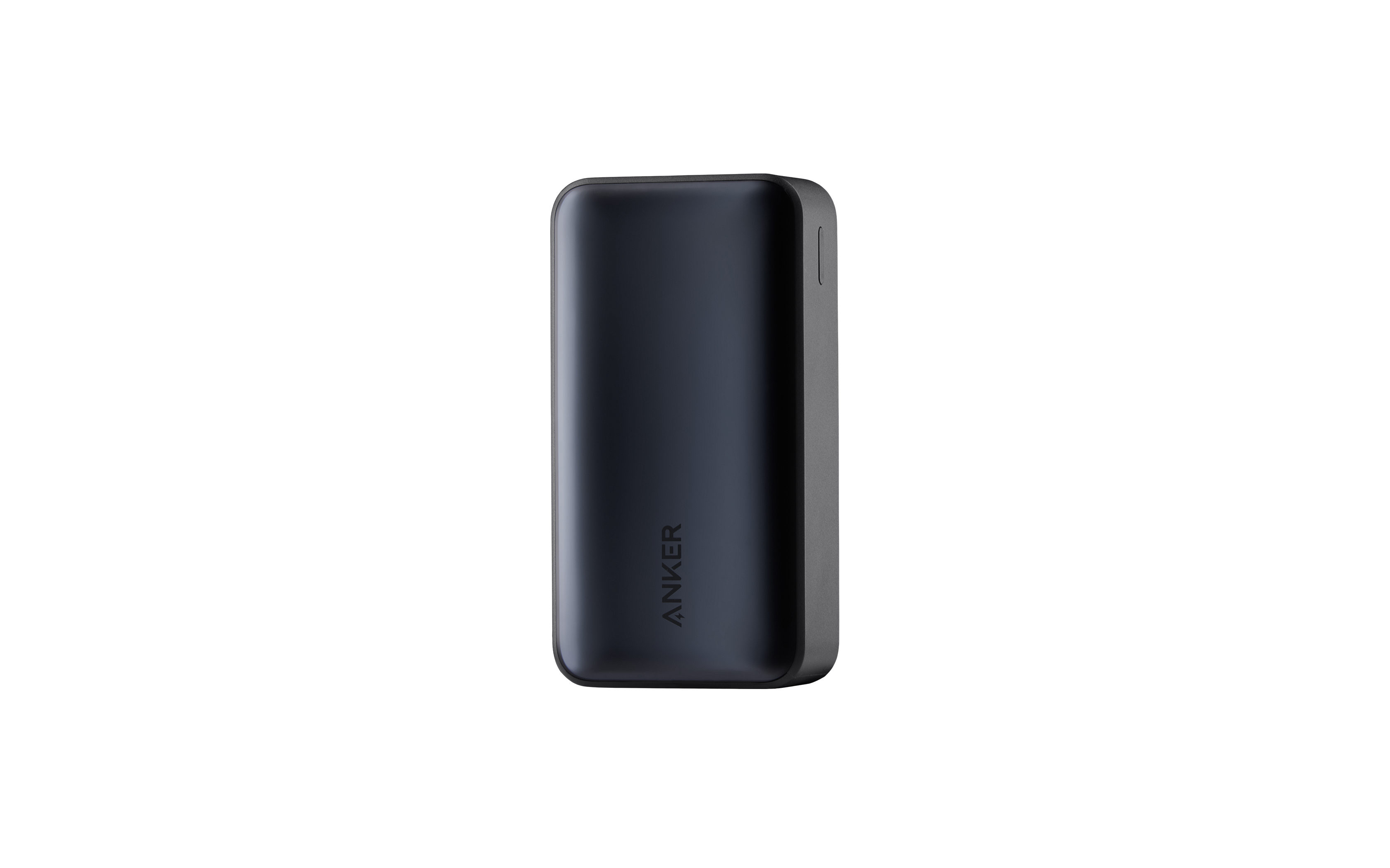 SR POWERCORE