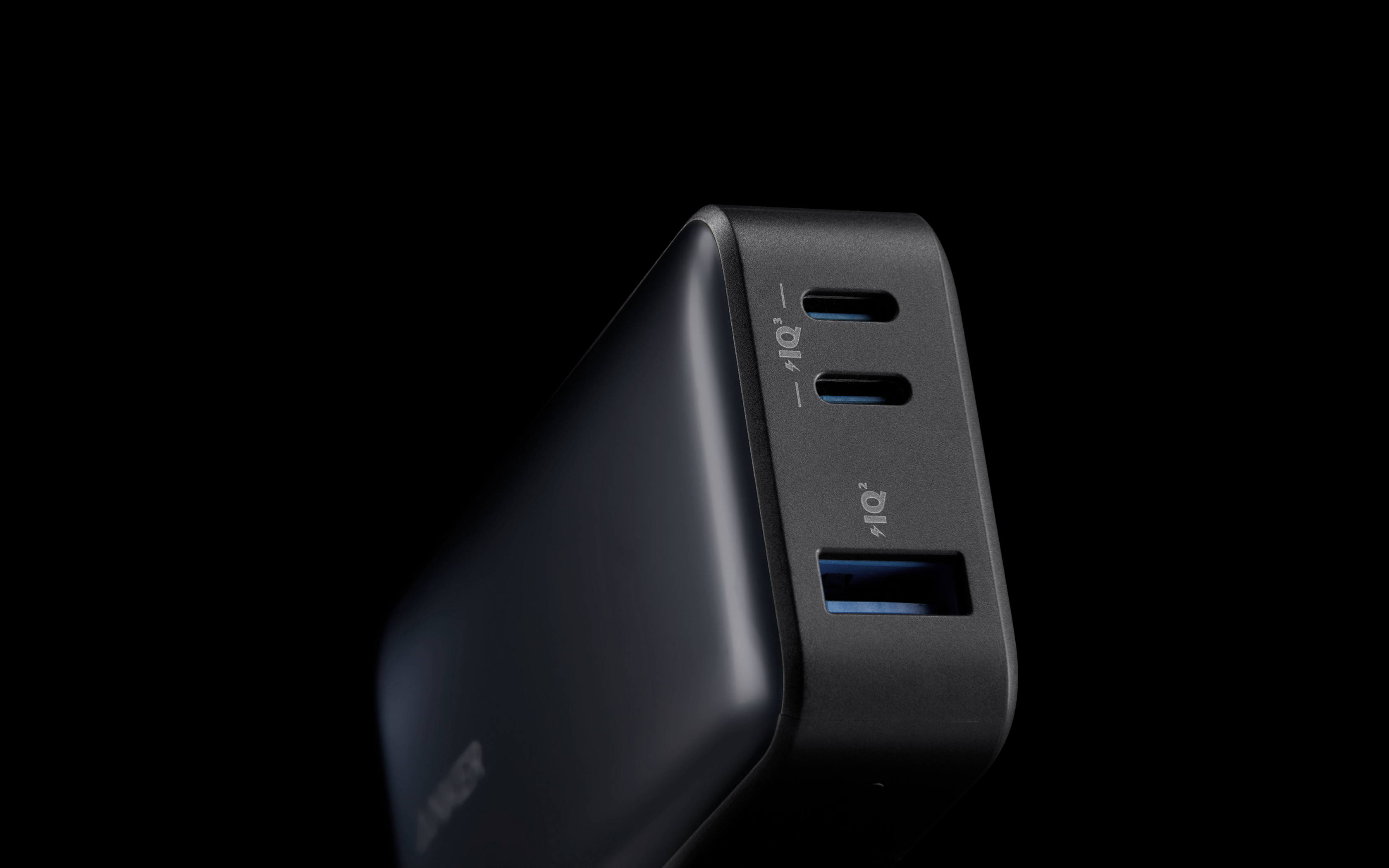 SR POWERCORE
