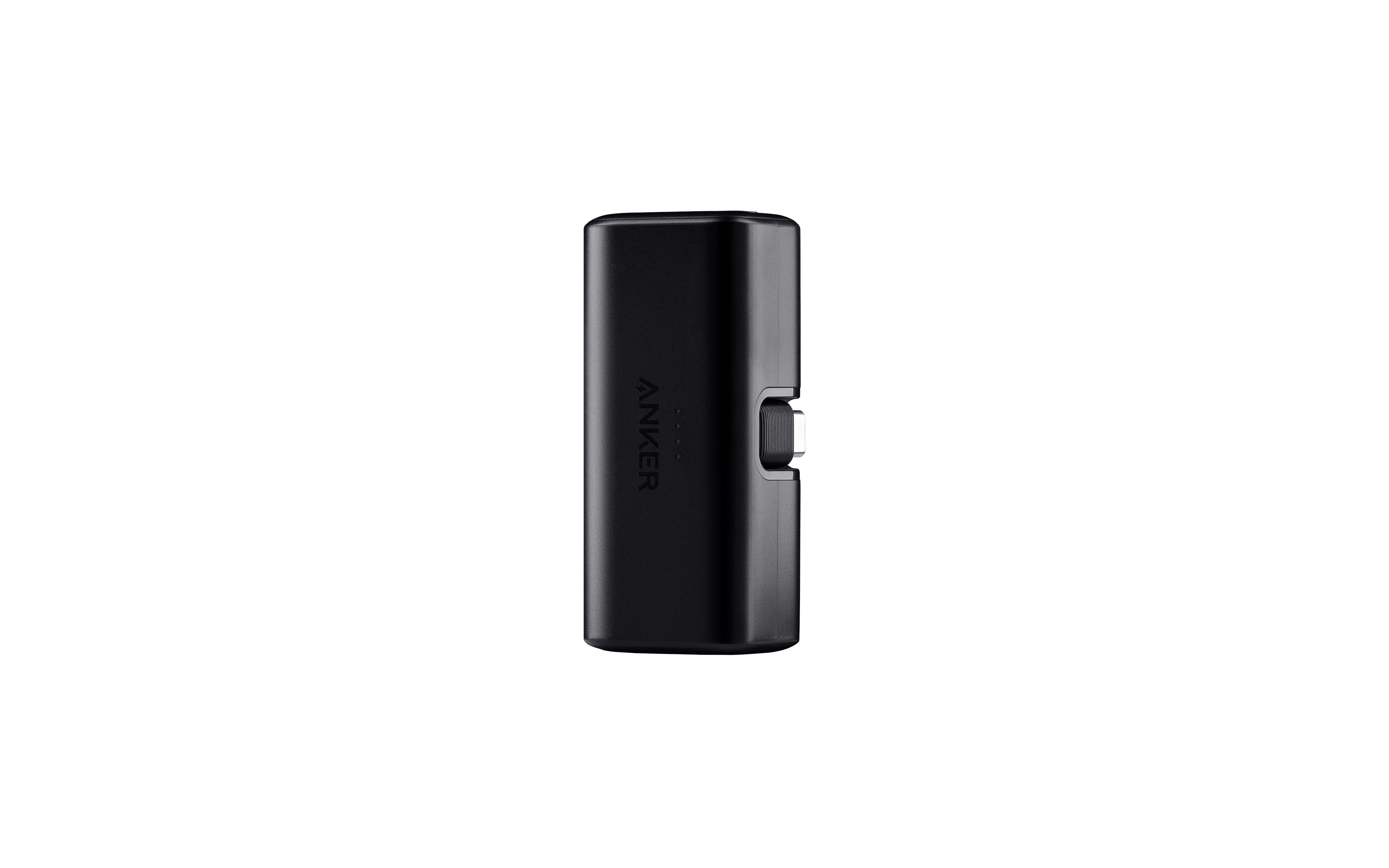 SR NANO POWERCORE