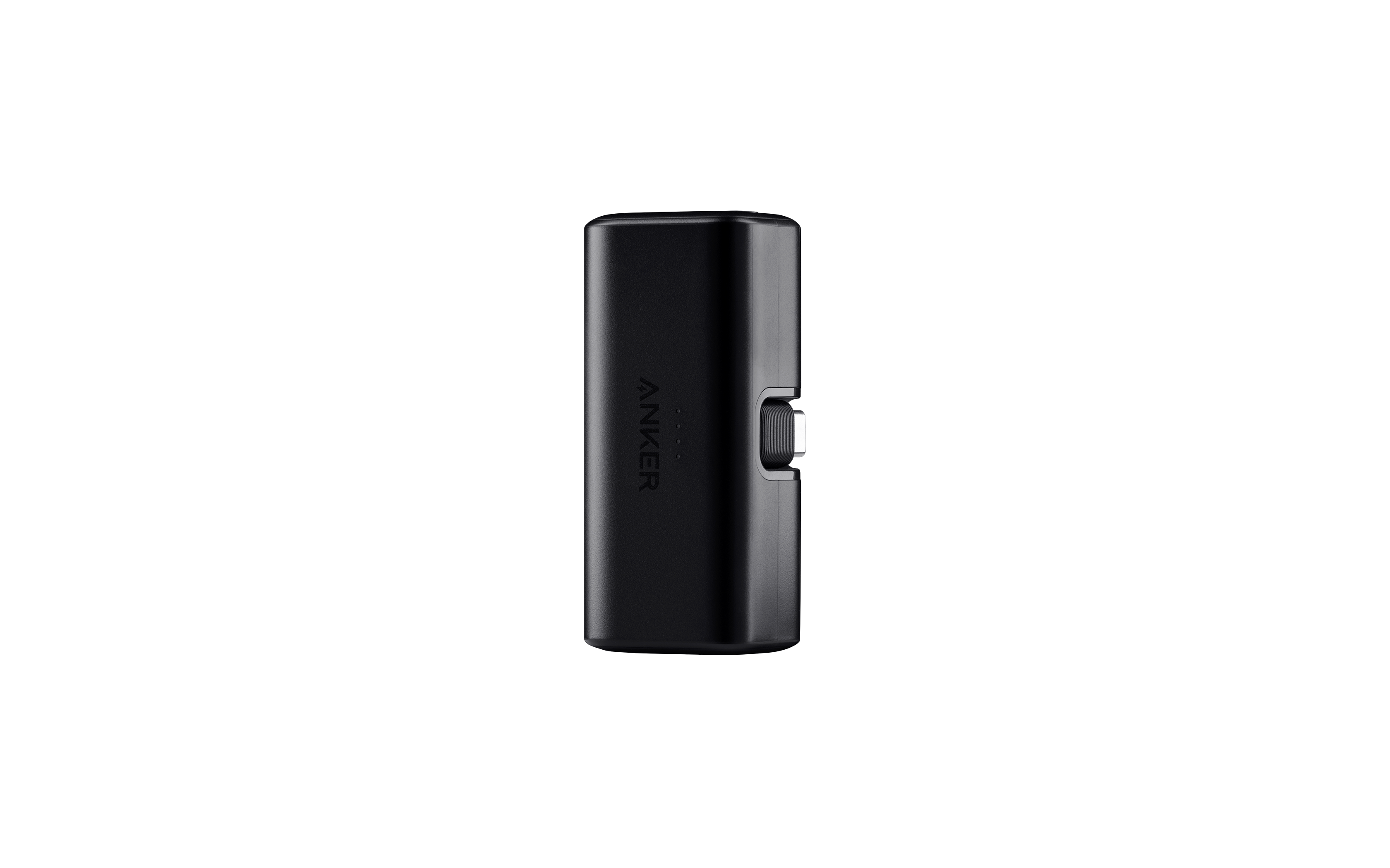 SR NANO POWERCORE