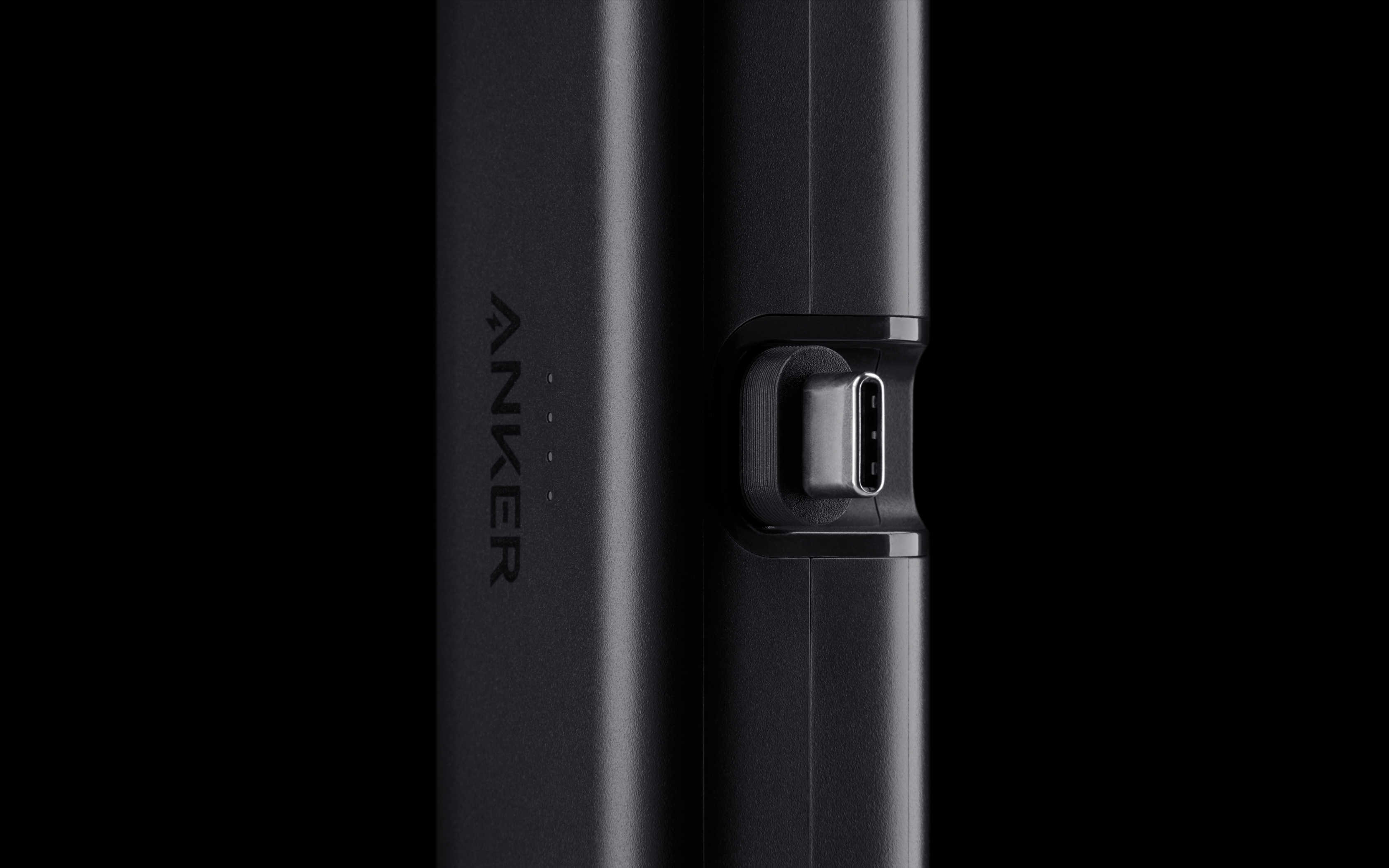 SR NANO POWERCORE
