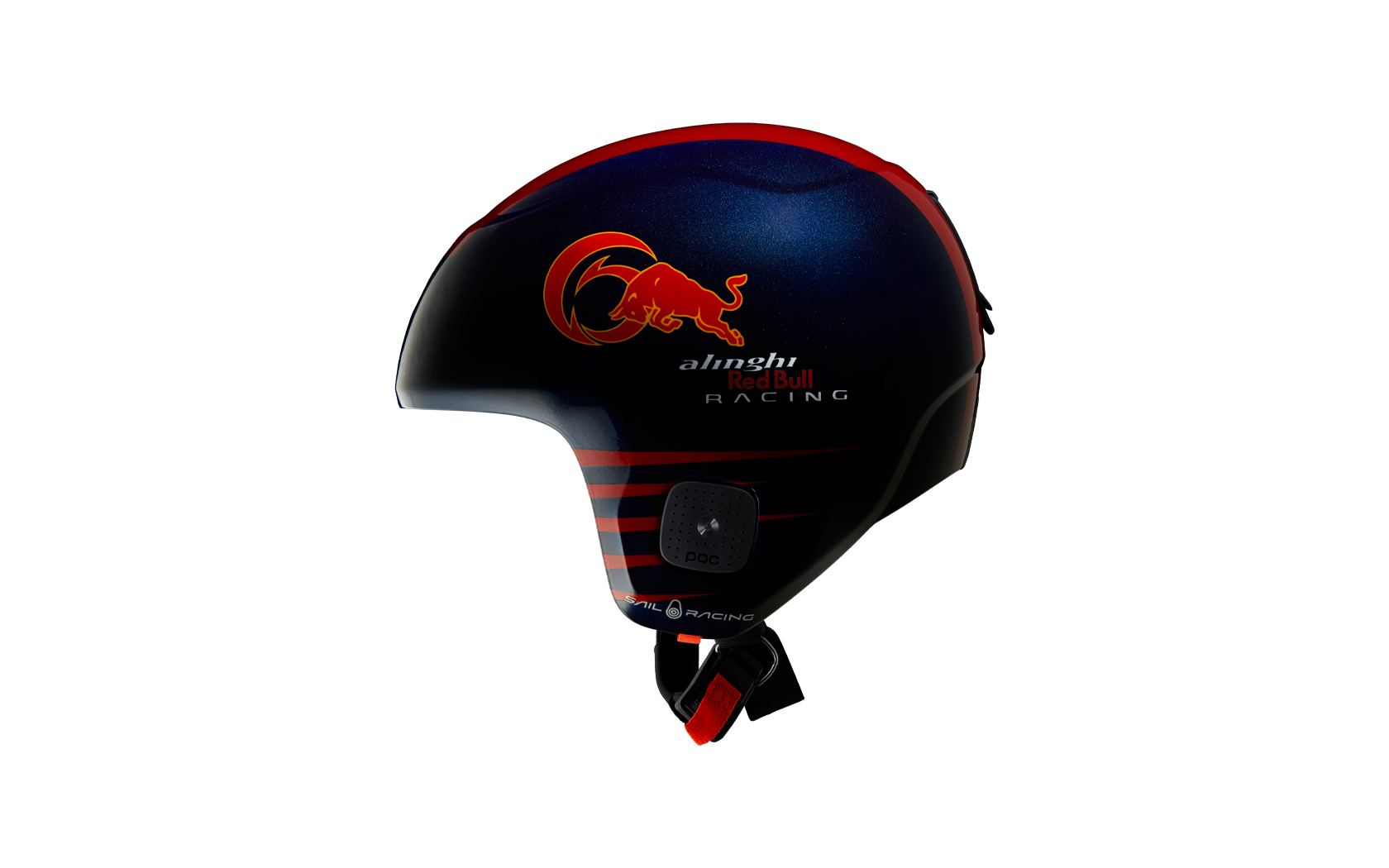 ARBR HELMET