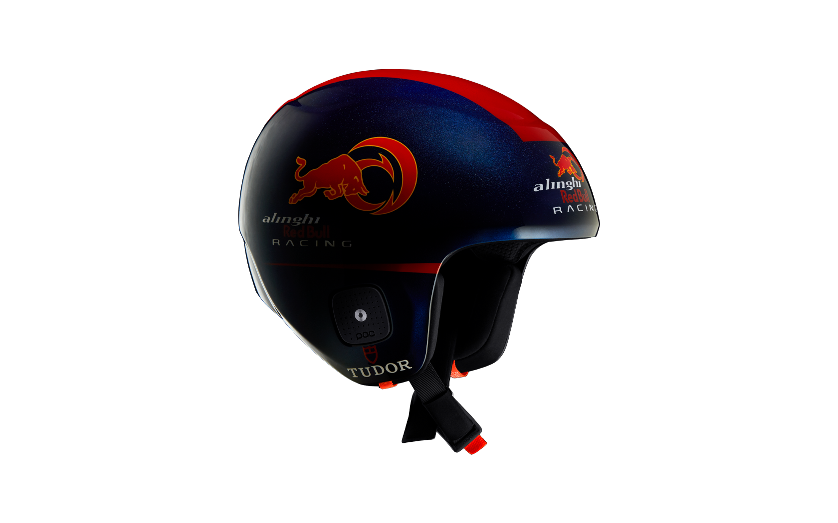 ARBR HELMET