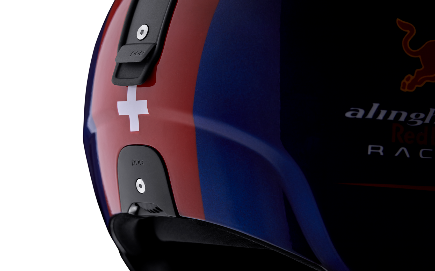 ARBR HELMET