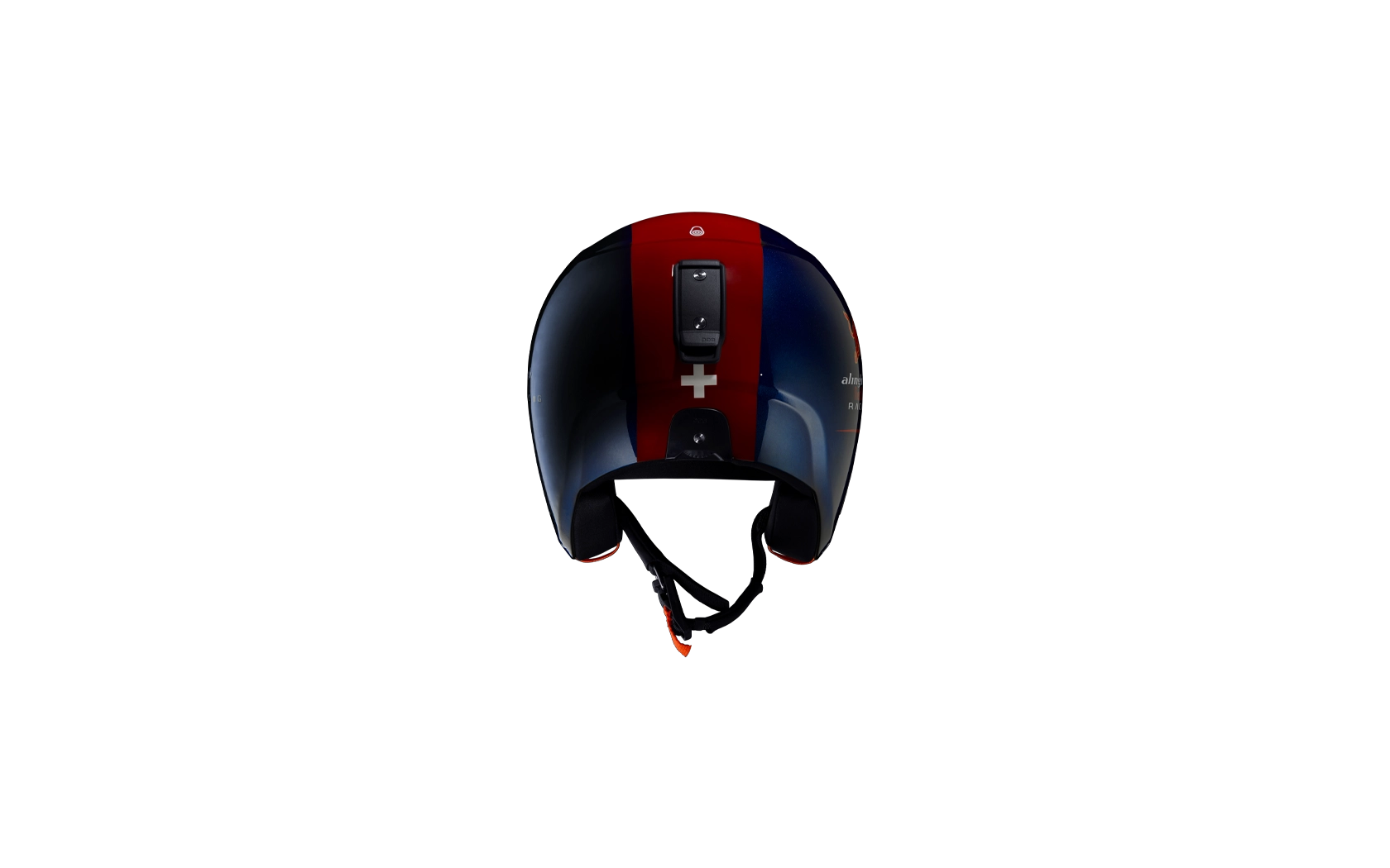 ARBR HELMET