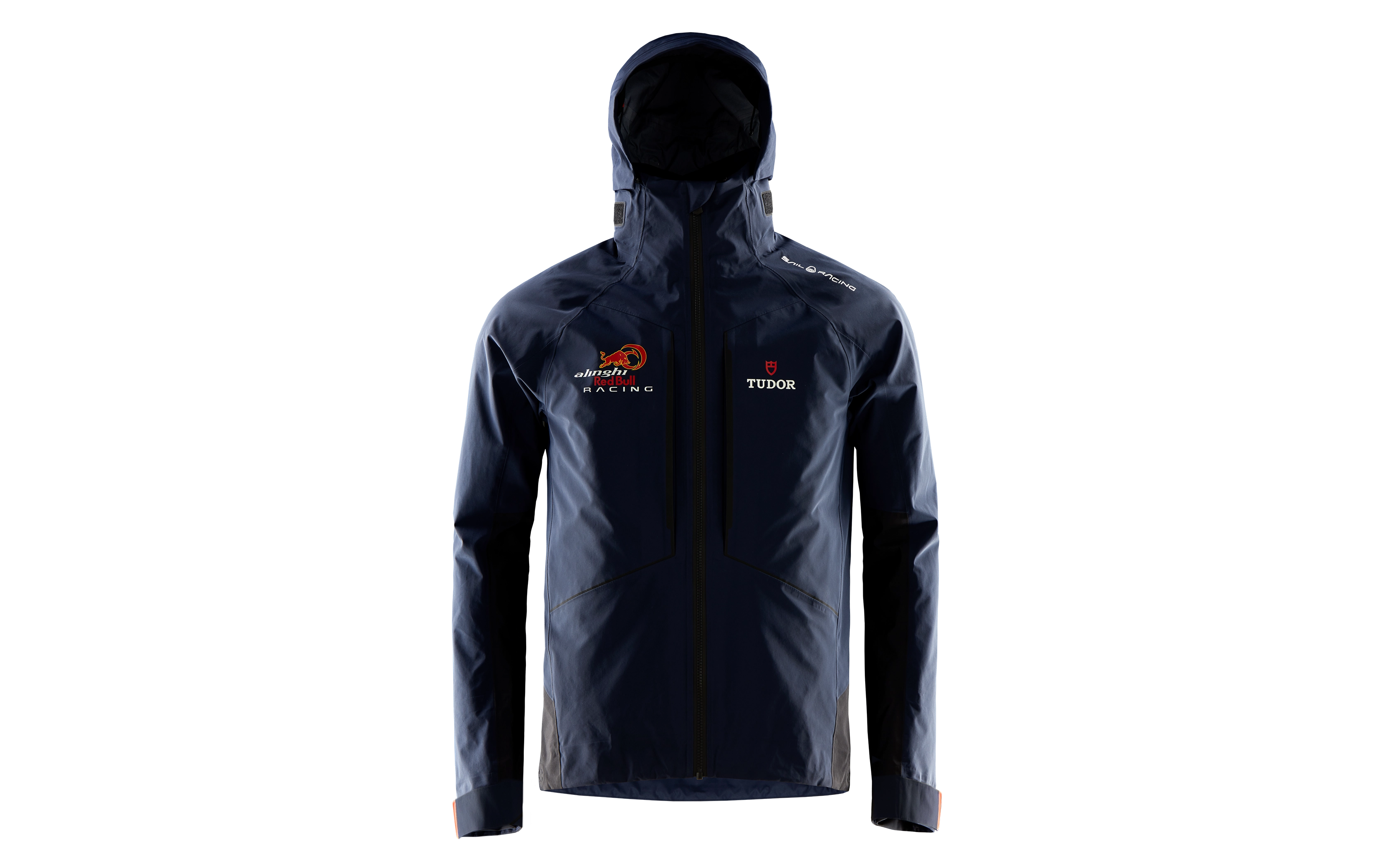 ARBR GORE TEX JACKET